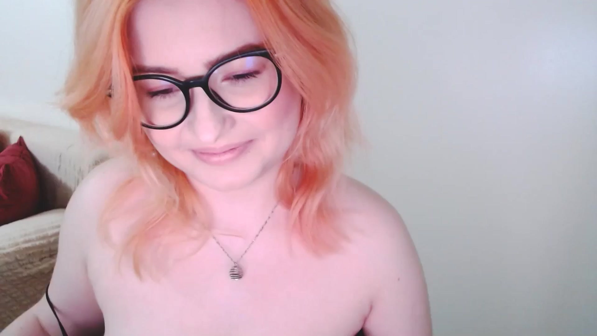 Gallery image thumbnail from EvaStar19's myfreecams stream on, 12/15/2024, 15:48 image 1 of 20