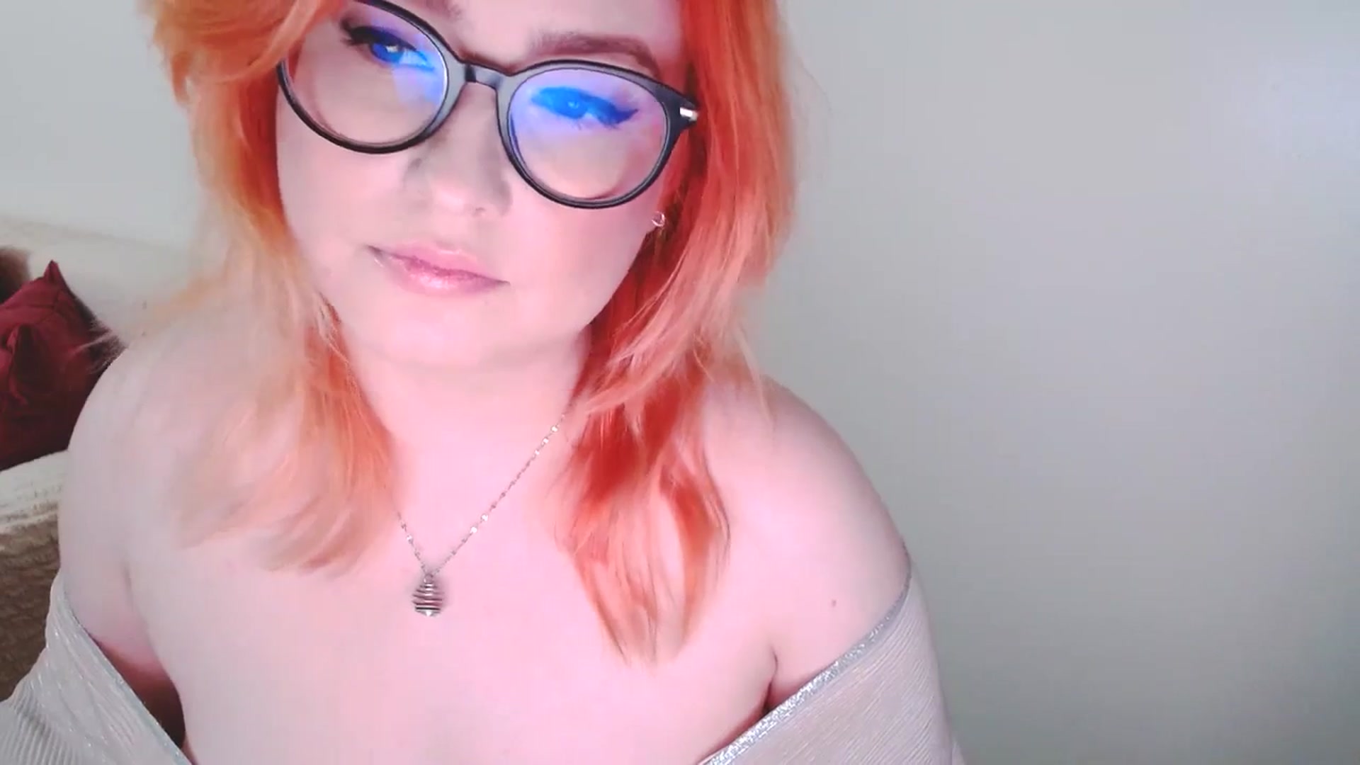 Gallery image thumbnail from EvaStar19's myfreecams stream on, 12/18/2024, 16:42 image 20 of 20