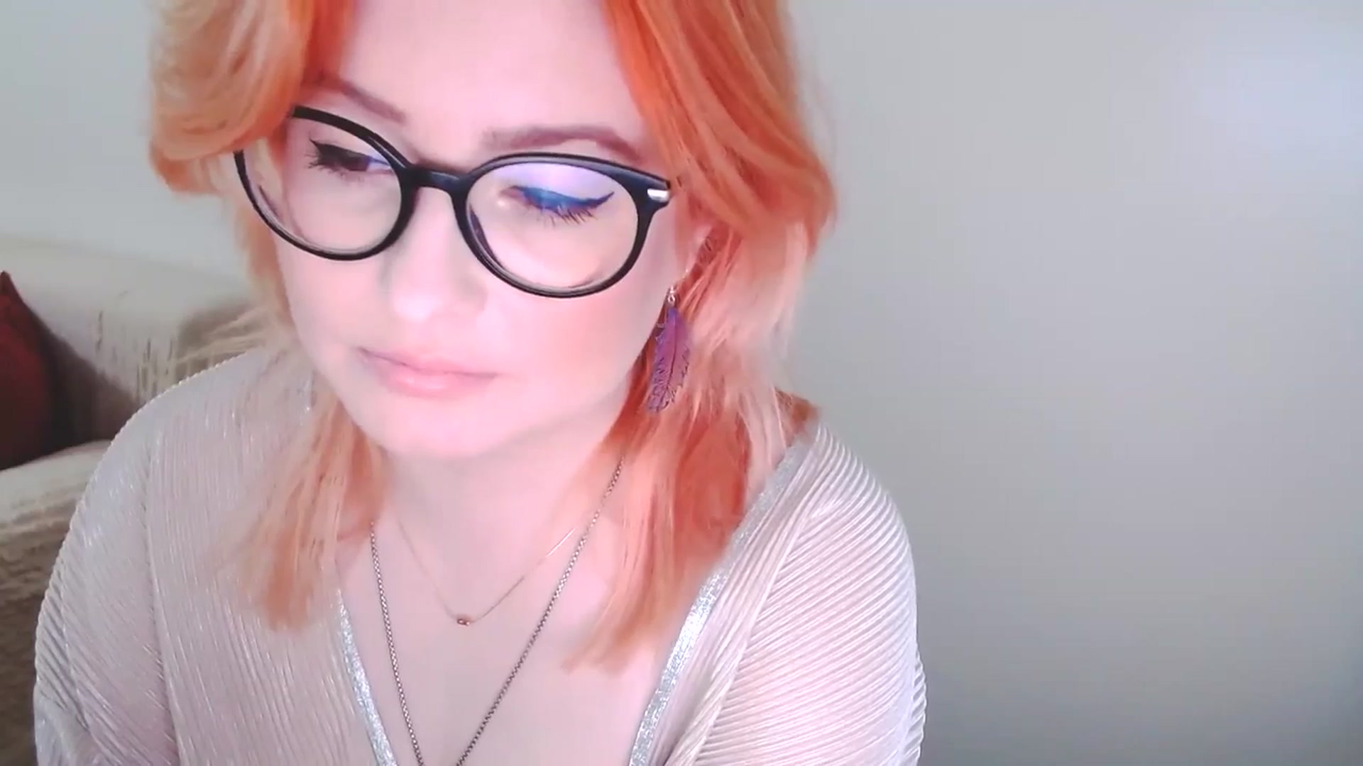 Gallery image thumbnail from EvaStar19's myfreecams stream on, 12/28/2024, 12:43 image 8 of 20