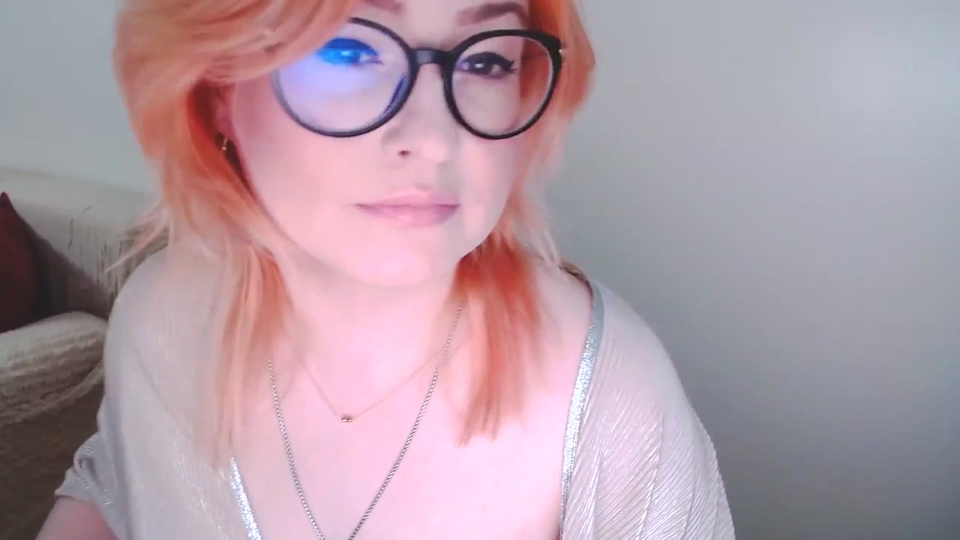 Gallery image thumbnail from EvaStar19's myfreecams stream on, 12/28/2024, 12:43 image 12 of 20