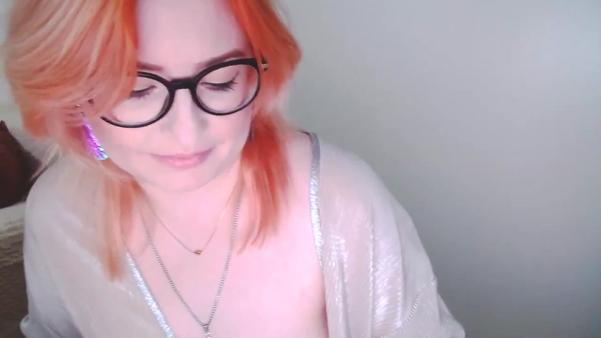 Gallery image thumbnail from EvaStar19's myfreecams stream on, 12/28/2024, 12:43 image 14 of 20