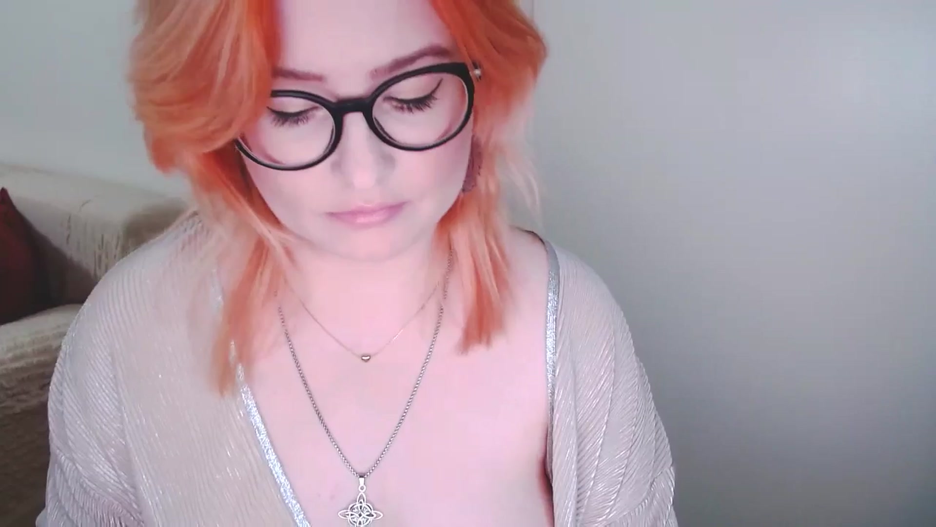 Gallery image thumbnail from EvaStar19's myfreecams stream on, 12/28/2024, 12:43 image 11 of 20