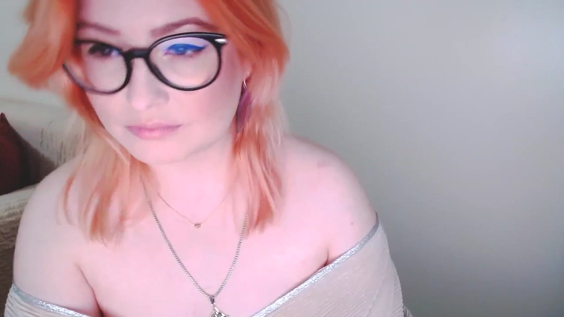 Gallery image thumbnail from EvaStar19's myfreecams stream on, 12/28/2024, 12:43 image 20 of 20