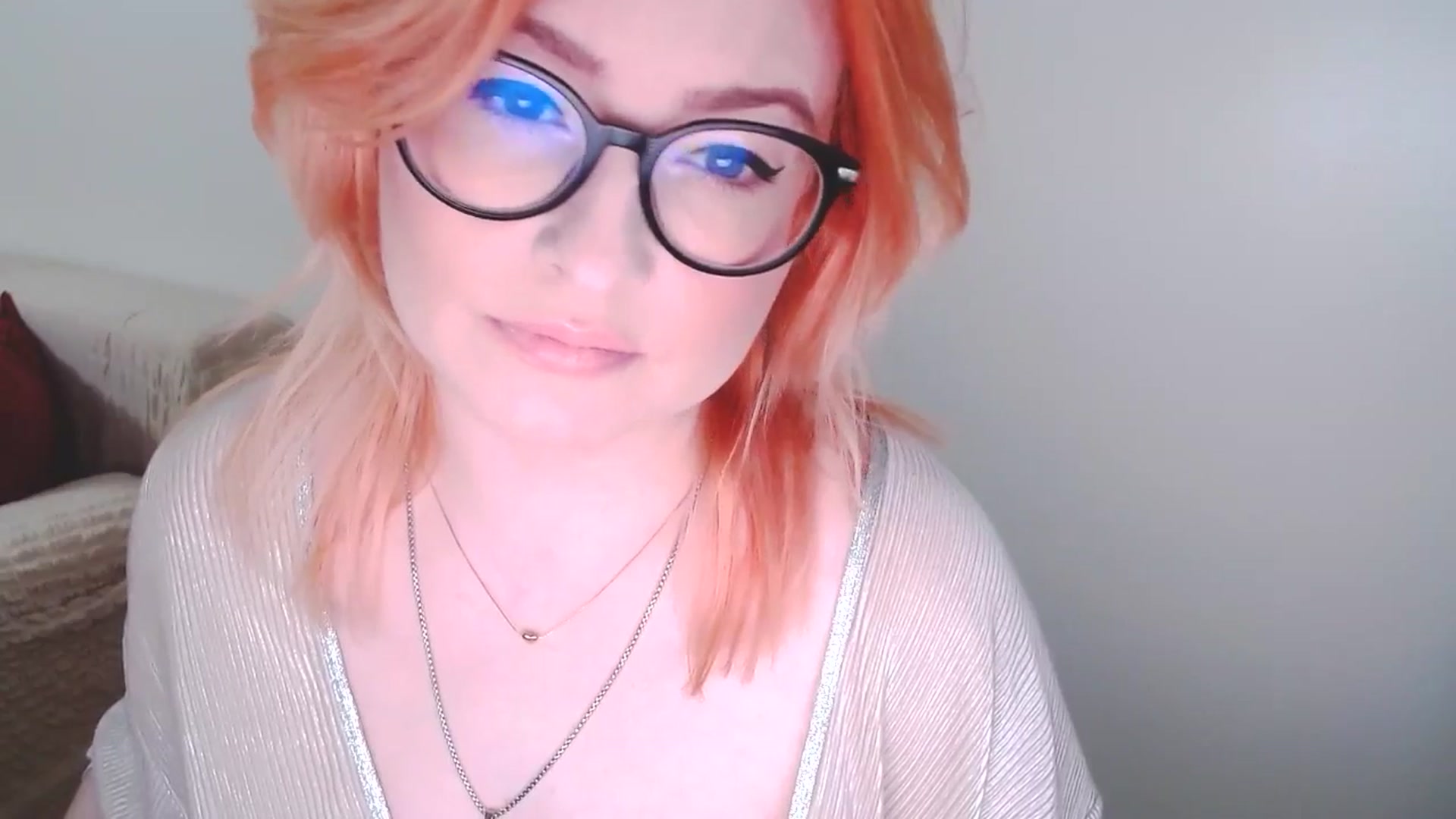 Gallery image thumbnail from EvaStar19's myfreecams stream on, 12/28/2024, 12:43 image 2 of 20