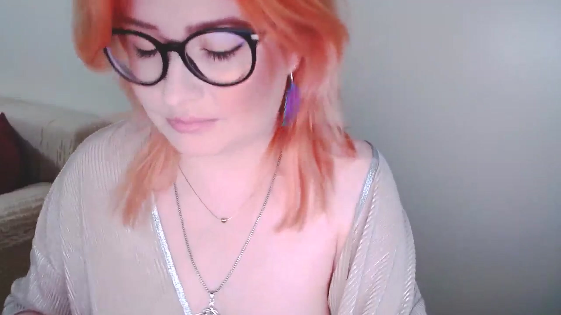 Gallery image thumbnail from EvaStar19's myfreecams stream on, 12/28/2024, 12:43 image 9 of 20