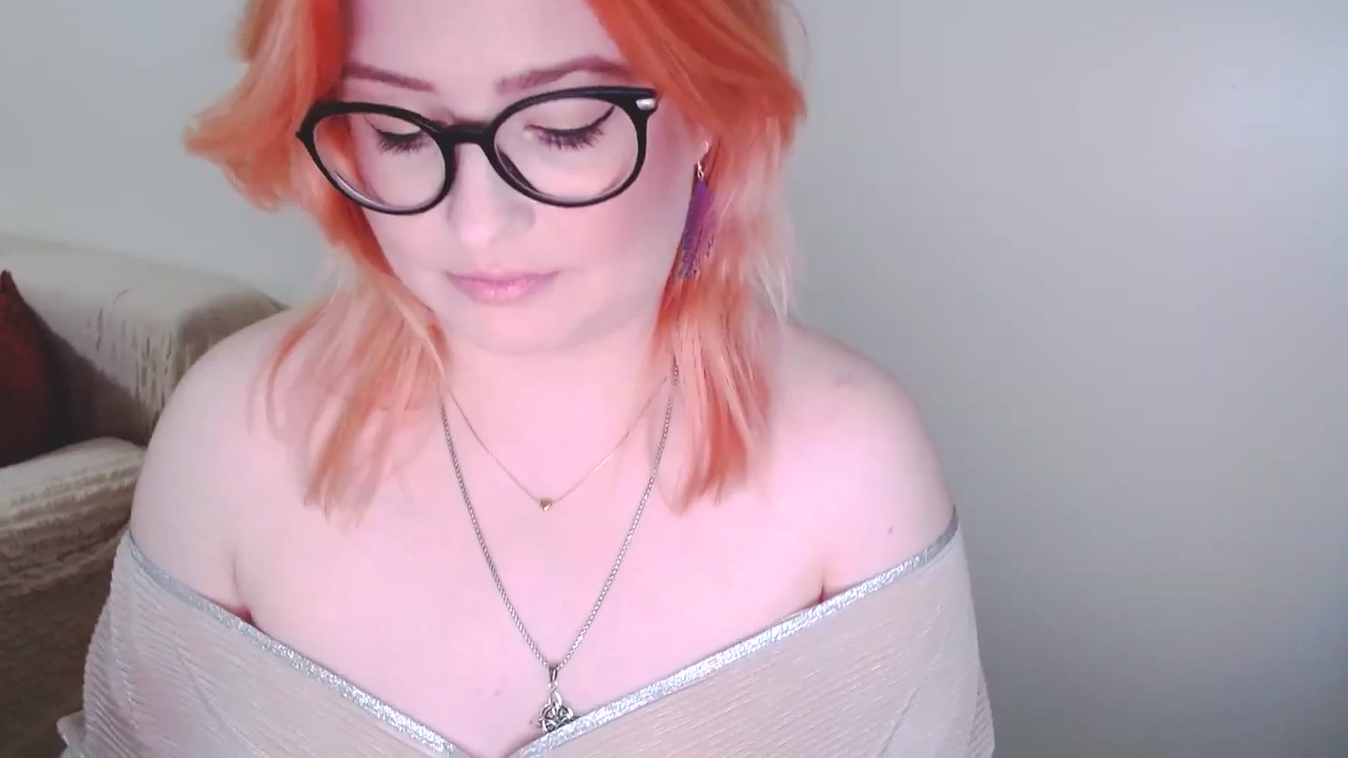 Gallery image thumbnail from EvaStar19's myfreecams stream on, 12/28/2024, 12:43 image 18 of 20