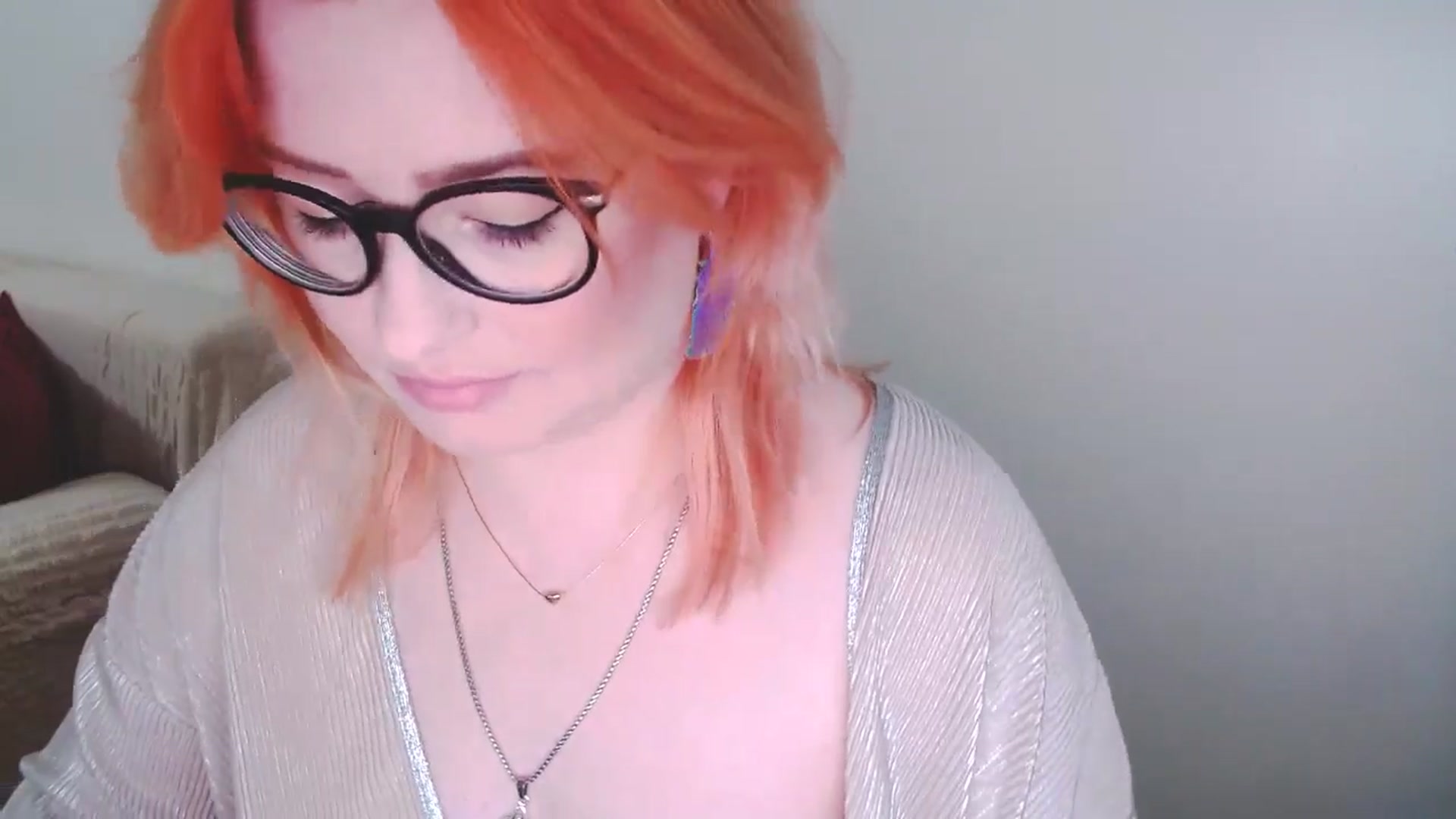 Gallery image thumbnail from EvaStar19's myfreecams stream on, 12/28/2024, 12:43 image 10 of 20