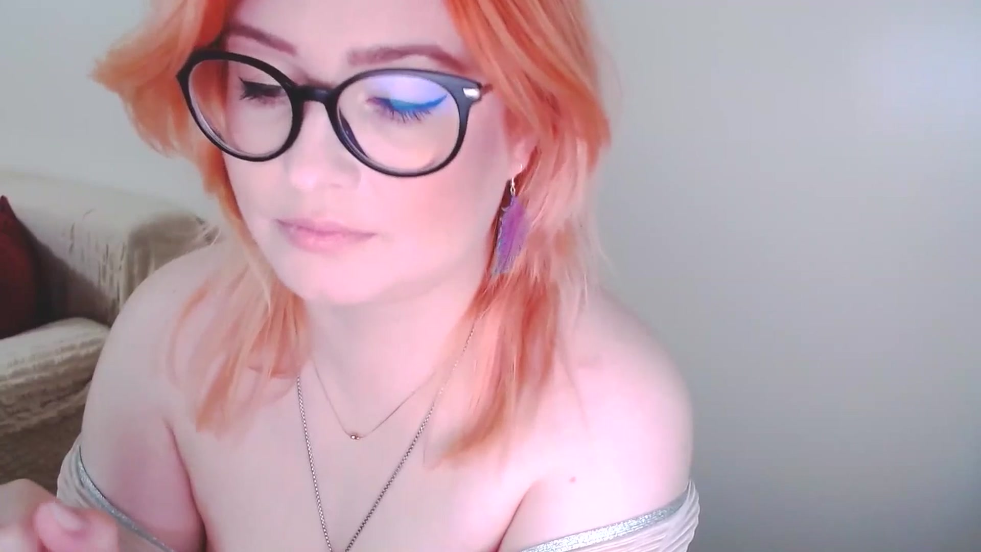 Gallery image thumbnail from EvaStar19's myfreecams stream on, 12/28/2024, 12:43 image 19 of 20
