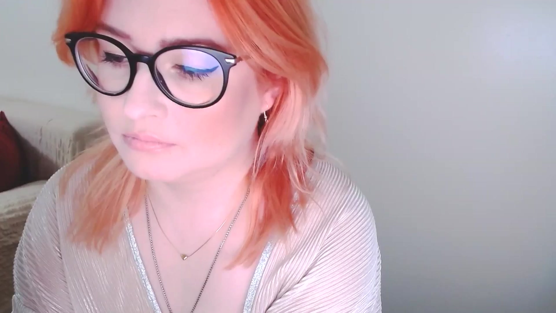 Gallery image thumbnail from EvaStar19's myfreecams stream on, 12/28/2024, 12:43 image 4 of 20