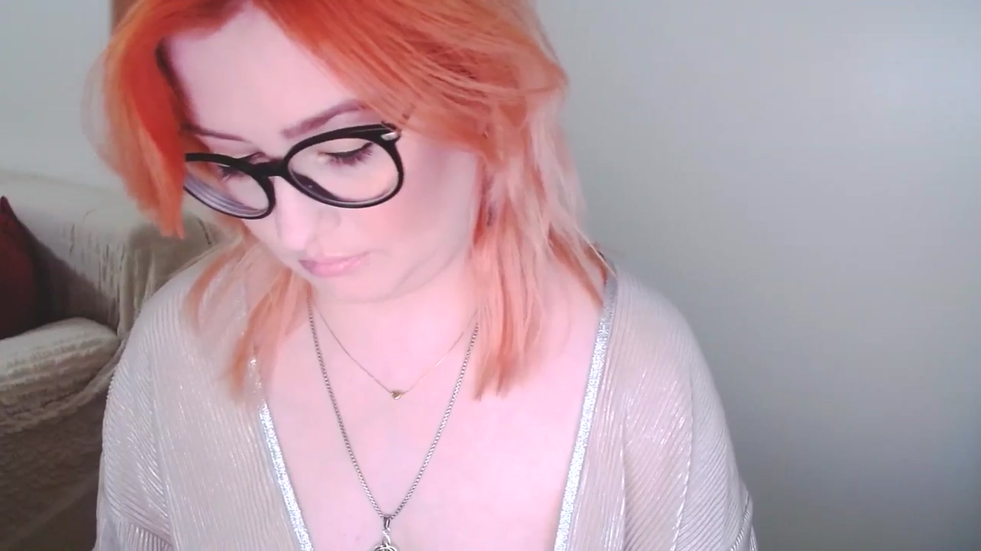 Gallery image thumbnail from EvaStar19's myfreecams stream on, 12/28/2024, 12:43 image 3 of 20