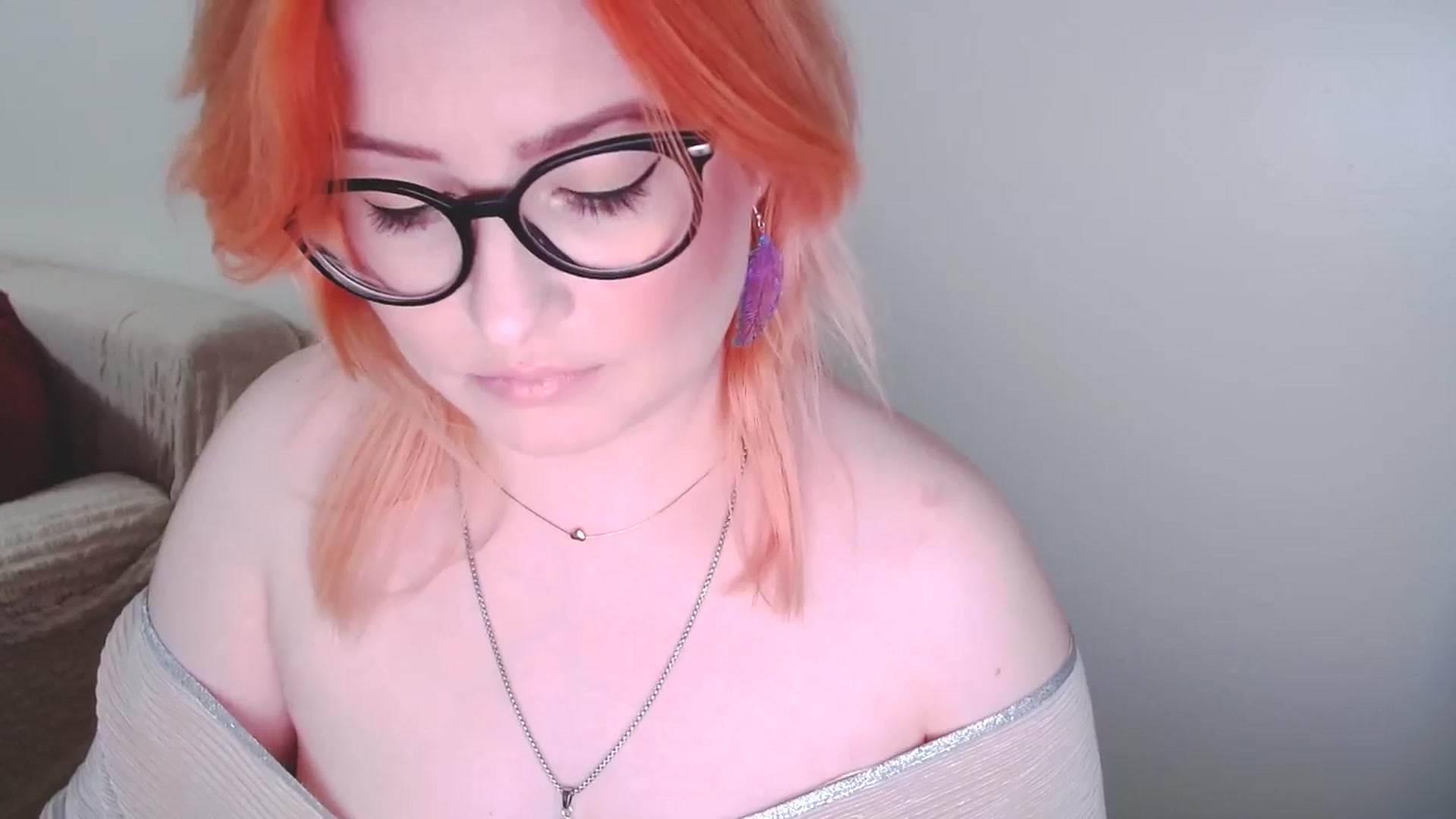 Gallery image thumbnail from EvaStar19's myfreecams stream on, 12/28/2024, 13:46 image 20 of 20