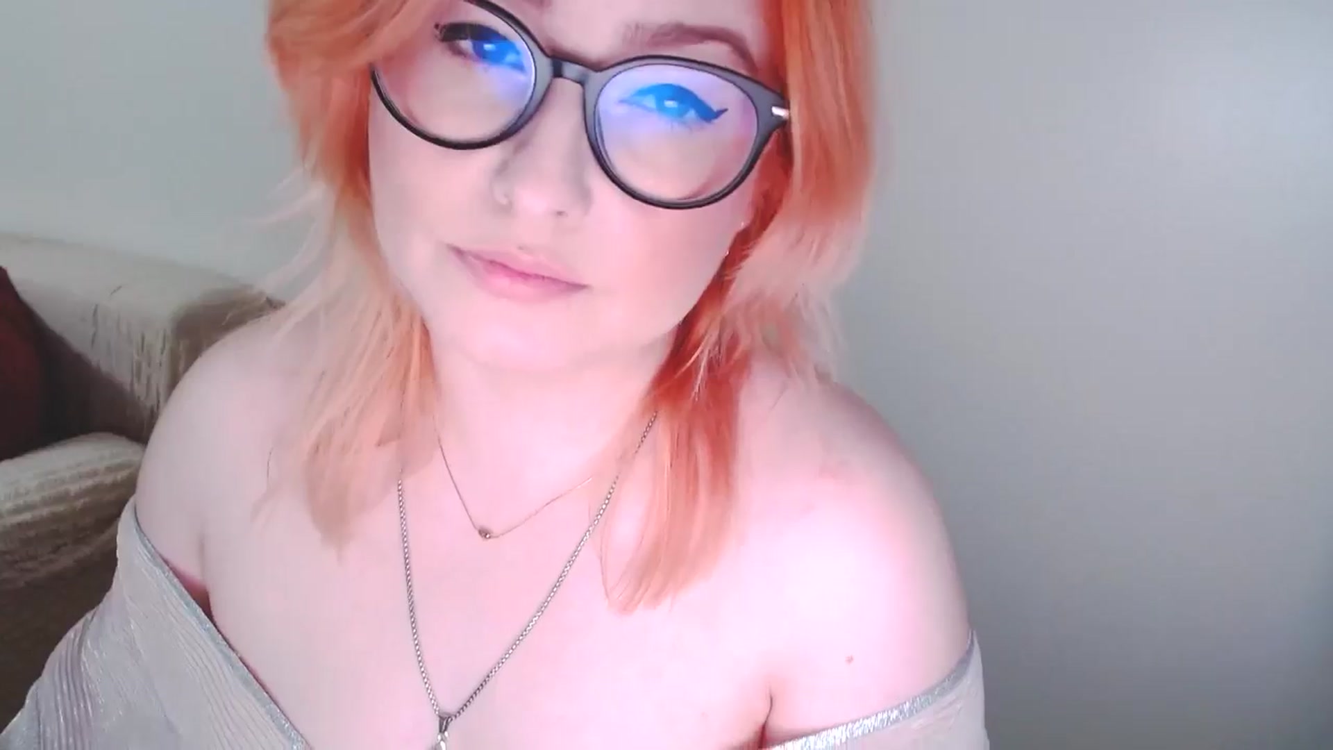 Gallery image thumbnail from EvaStar19's myfreecams stream on, 12/28/2024, 13:46 image 3 of 20