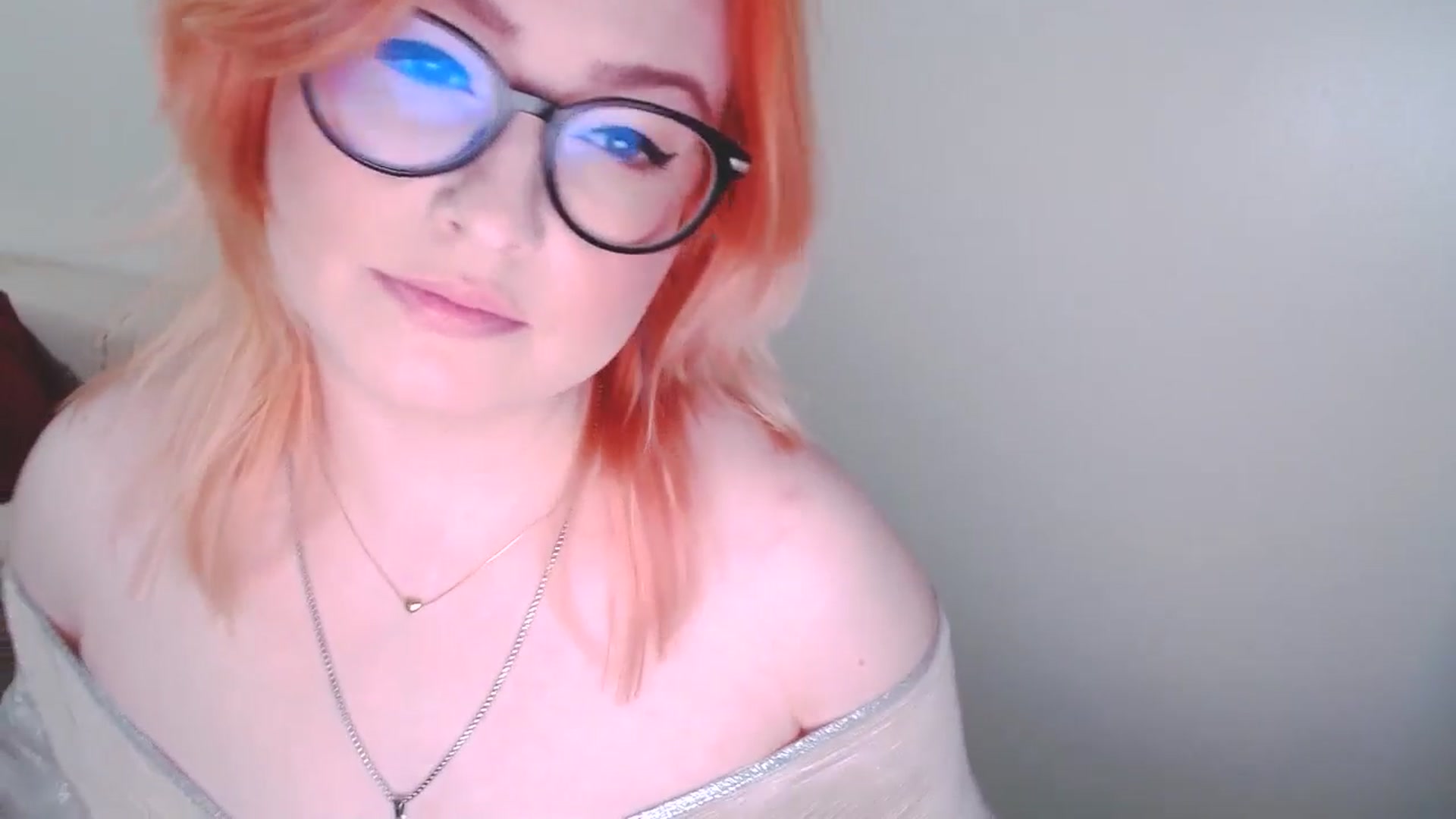 Gallery image thumbnail from EvaStar19's myfreecams stream on, 12/28/2024, 13:46 image 2 of 20