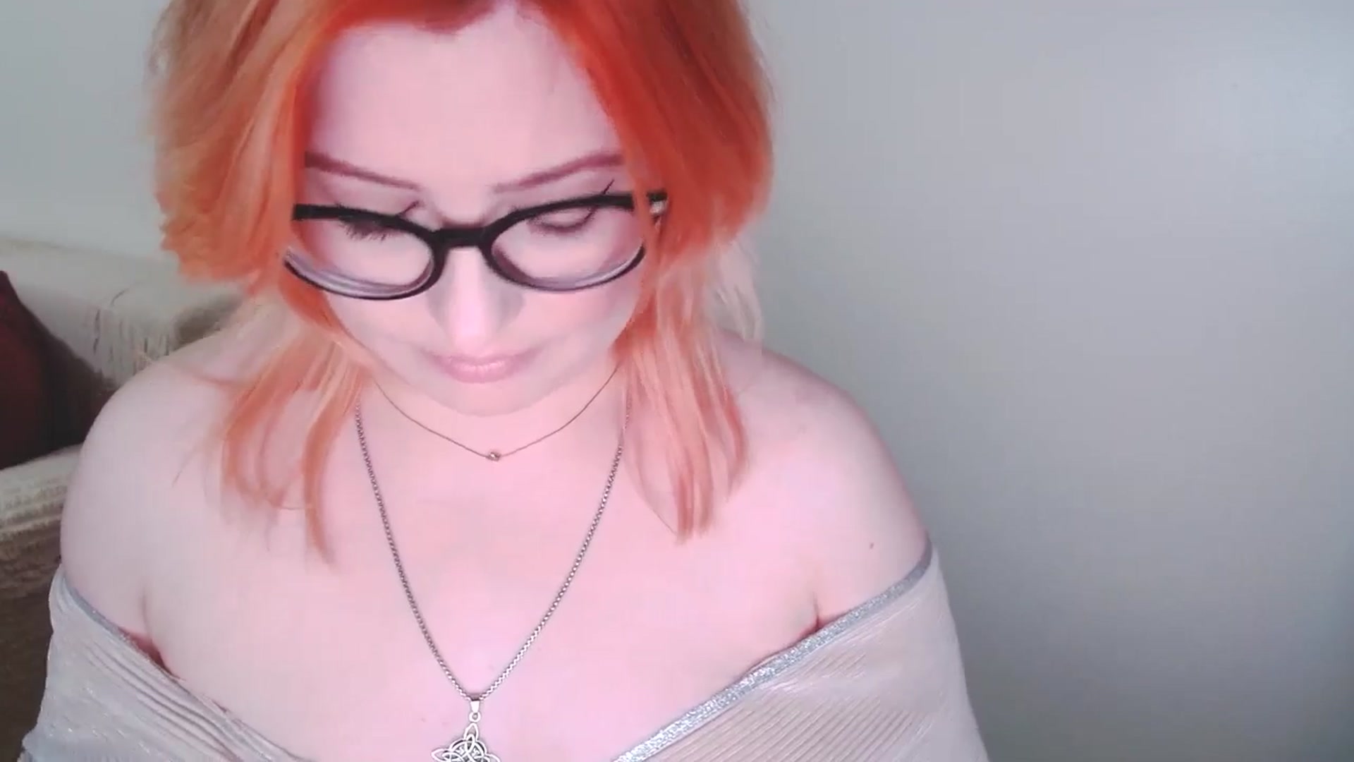 Gallery image thumbnail from EvaStar19's myfreecams stream on, 12/28/2024, 13:46 image 14 of 20