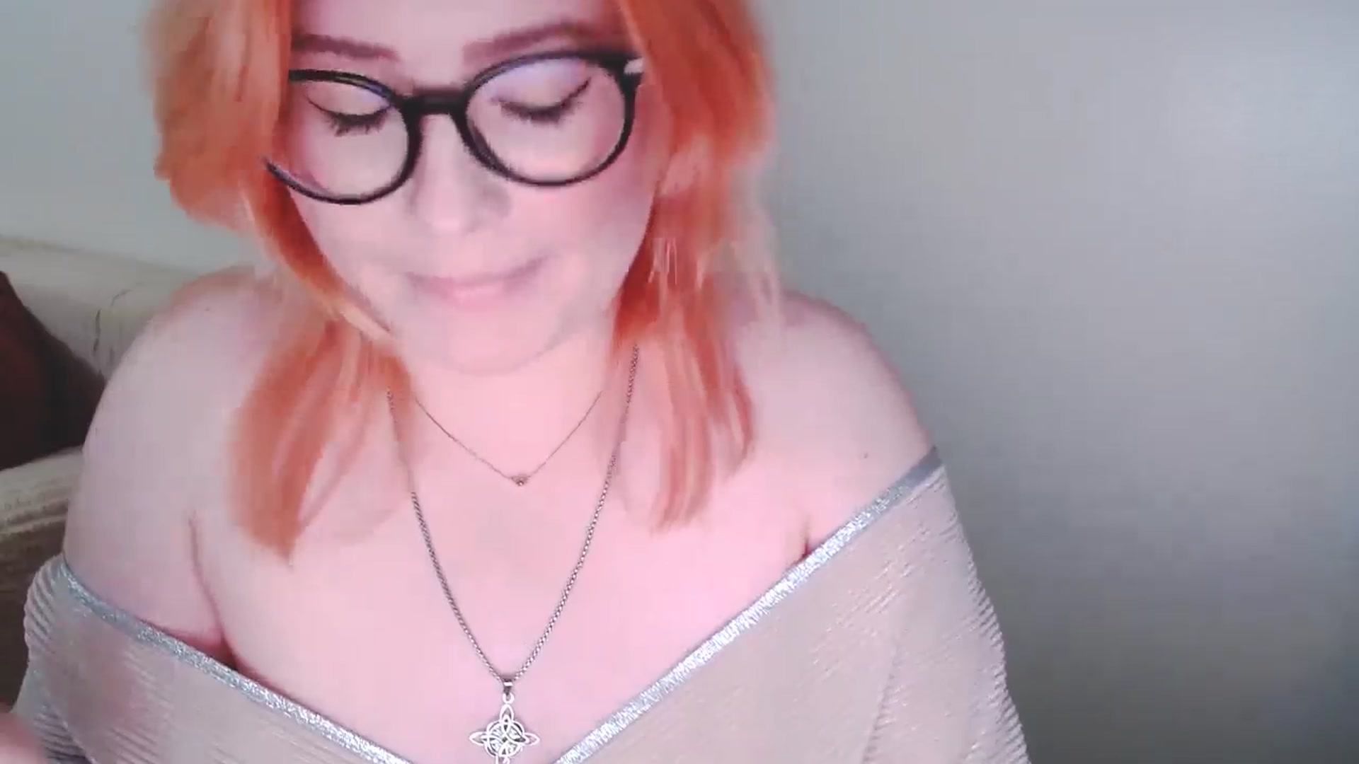 Gallery image thumbnail from EvaStar19's myfreecams stream on, 12/28/2024, 13:46 image 12 of 20