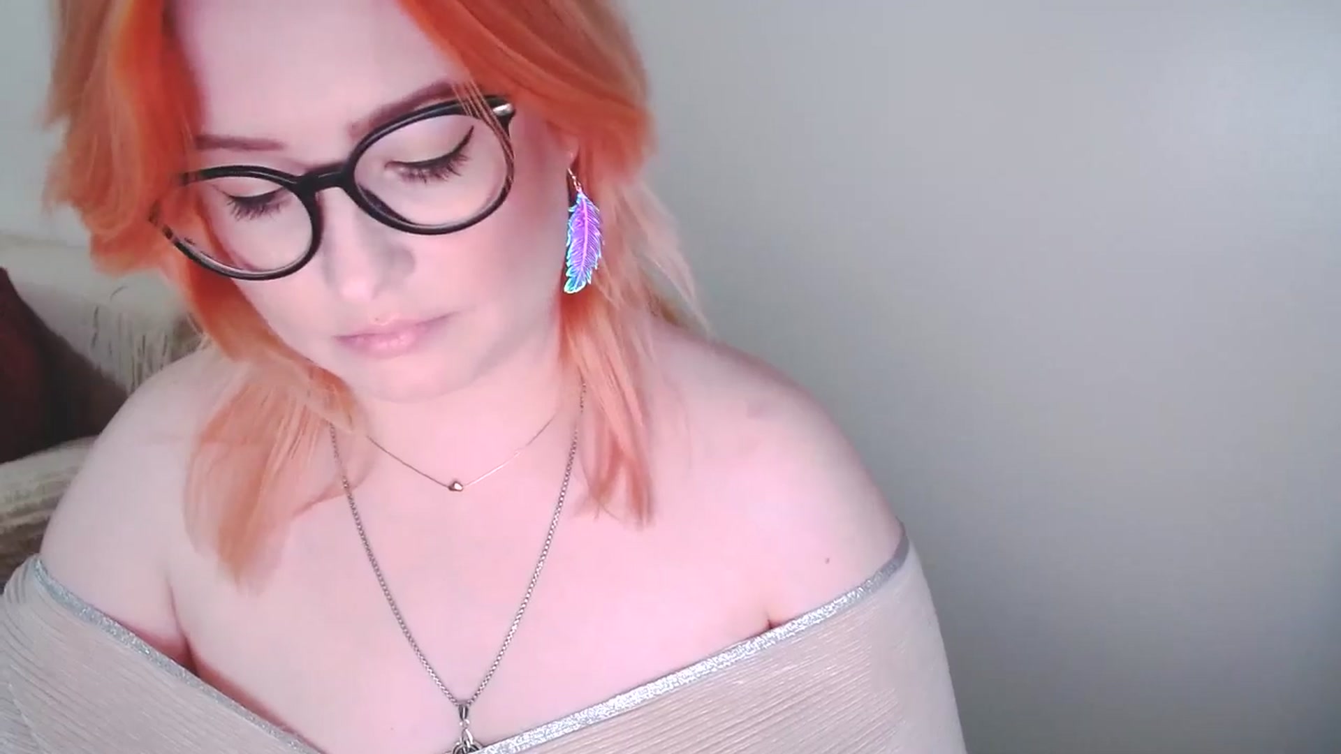 Gallery image thumbnail from EvaStar19's myfreecams stream on, 12/28/2024, 13:46 image 19 of 20
