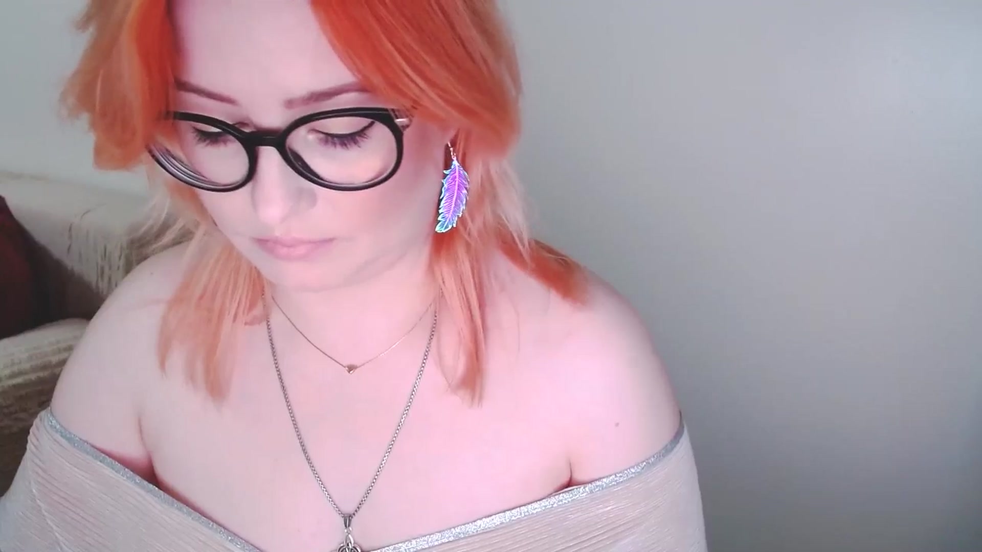 Gallery image thumbnail from EvaStar19's myfreecams stream on, 12/28/2024, 13:46 image 18 of 20
