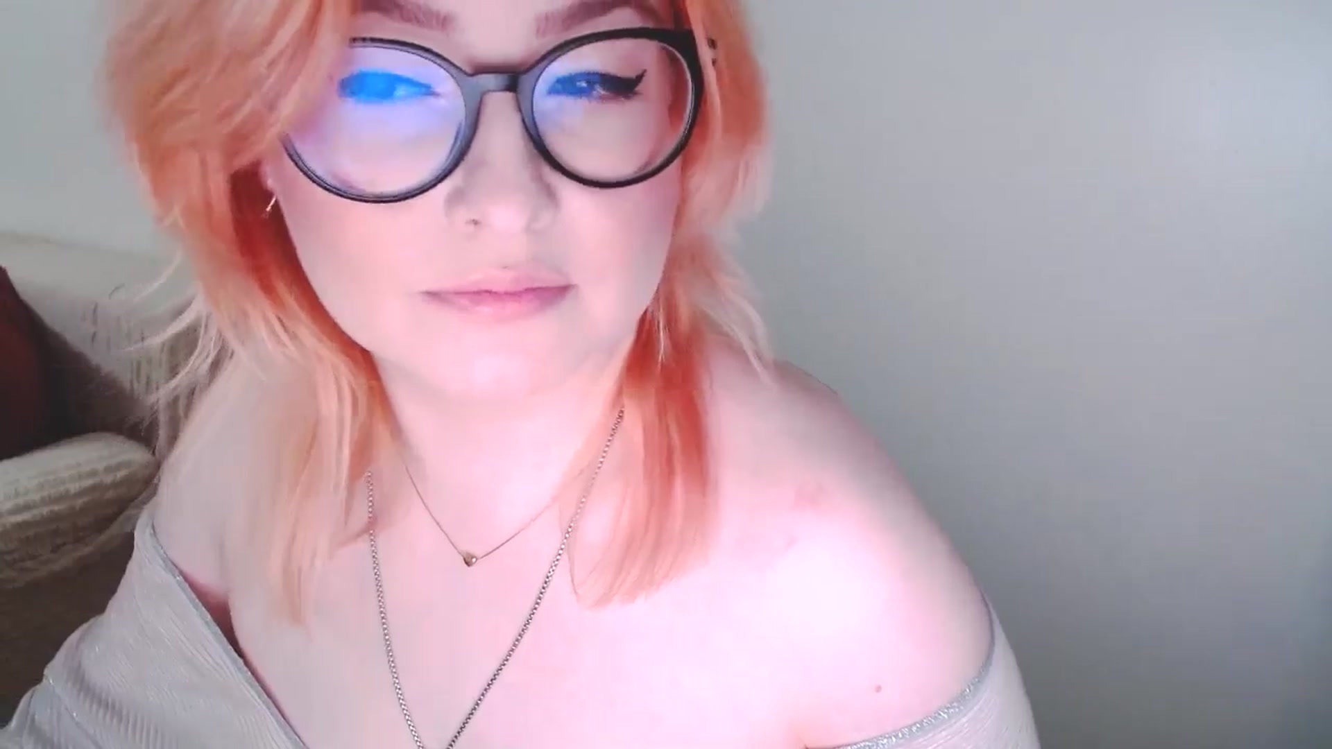 Gallery image thumbnail from EvaStar19's myfreecams stream on, 12/28/2024, 13:46 image 5 of 20