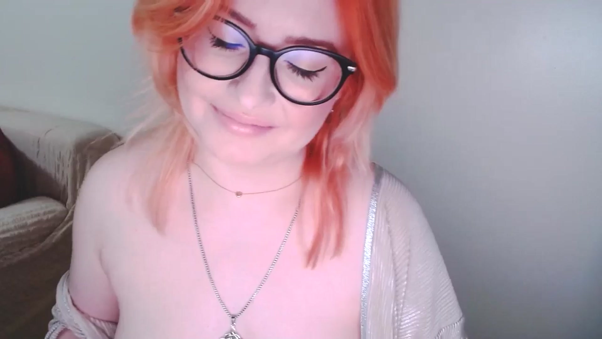 Gallery image thumbnail from EvaStar19's myfreecams stream on, 12/28/2024, 14:27 image 11 of 20