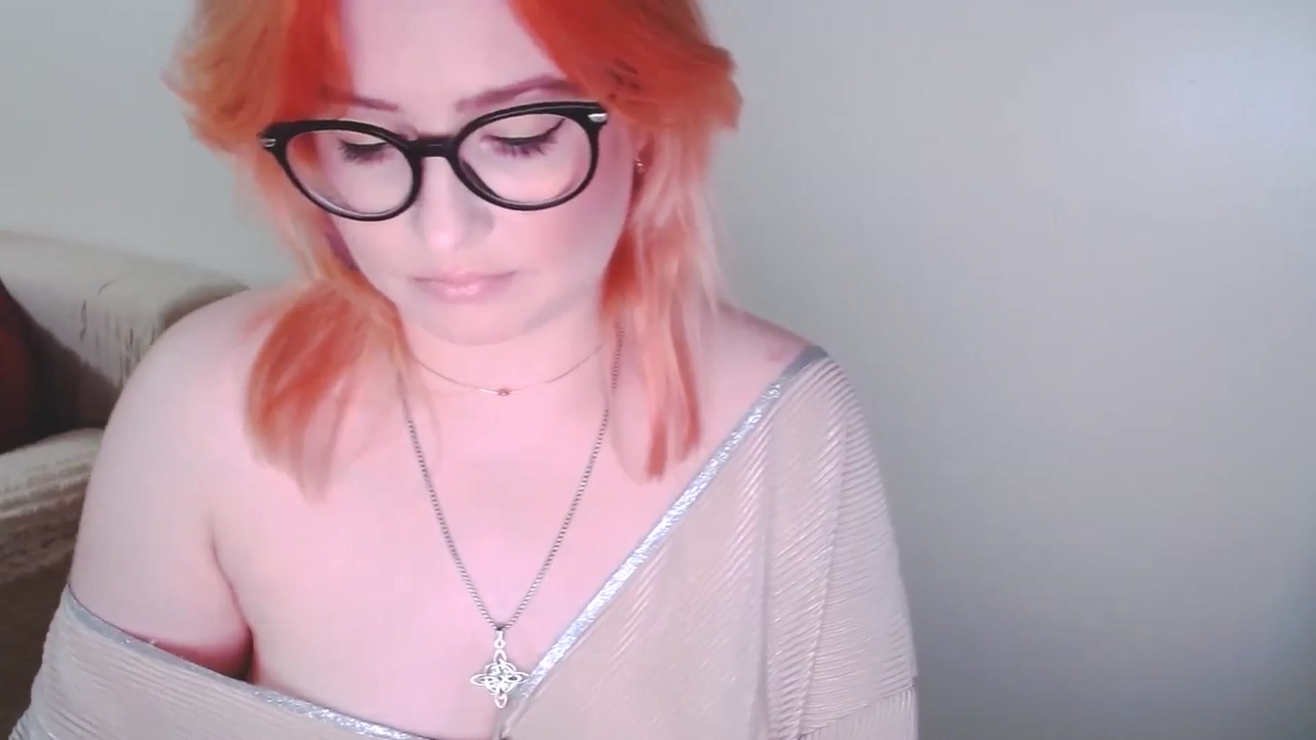 Gallery image thumbnail from EvaStar19's myfreecams stream on, 12/28/2024, 14:27 image 19 of 20