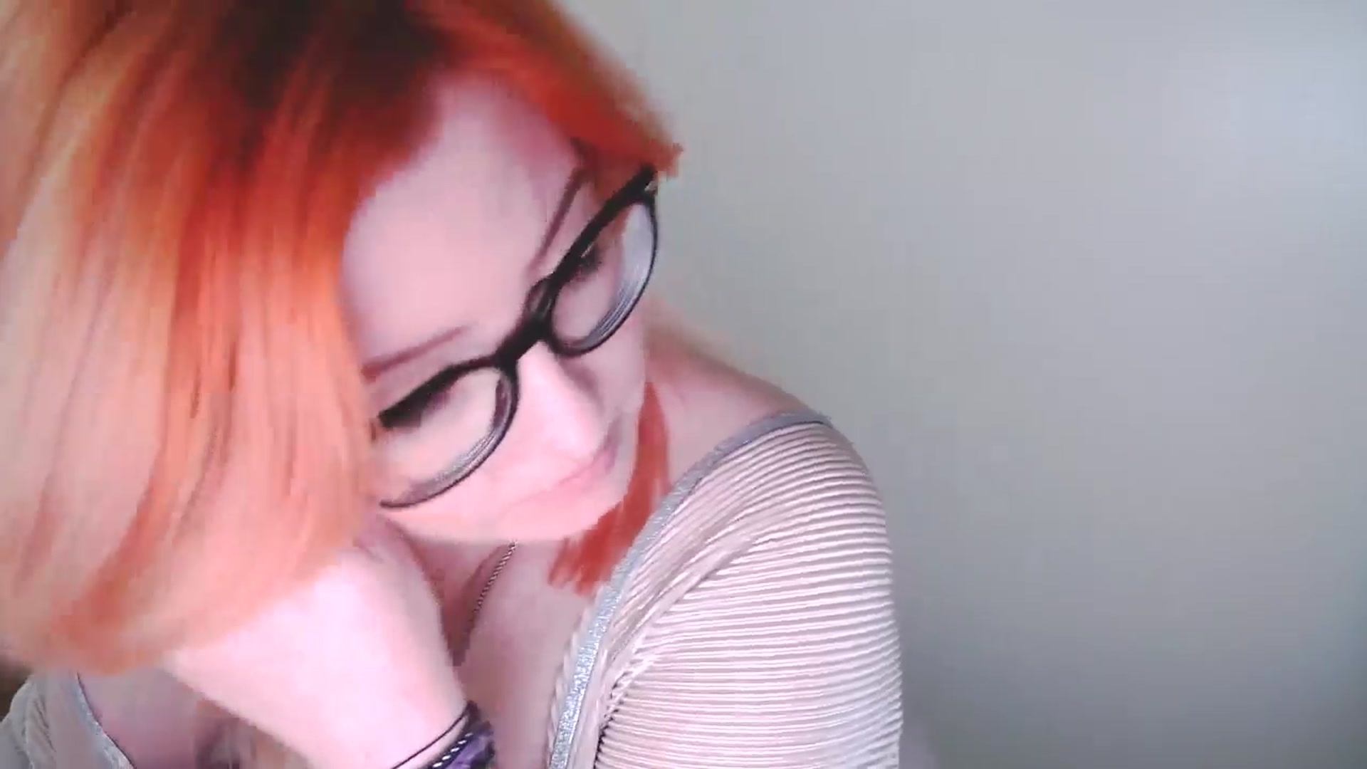 Gallery image thumbnail from EvaStar19's myfreecams stream on, 12/28/2024, 16:40 image 6 of 20