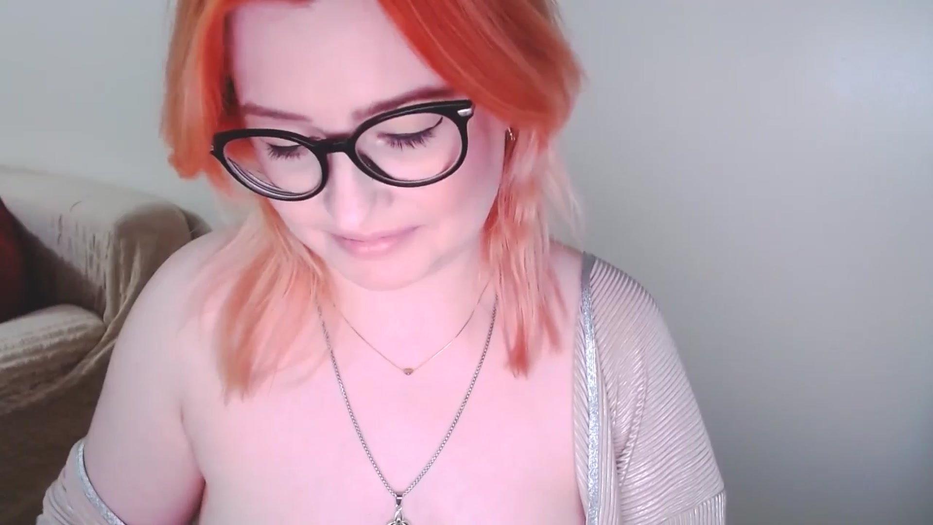 Gallery image thumbnail from EvaStar19's myfreecams stream on, 12/28/2024, 16:40 image 8 of 20