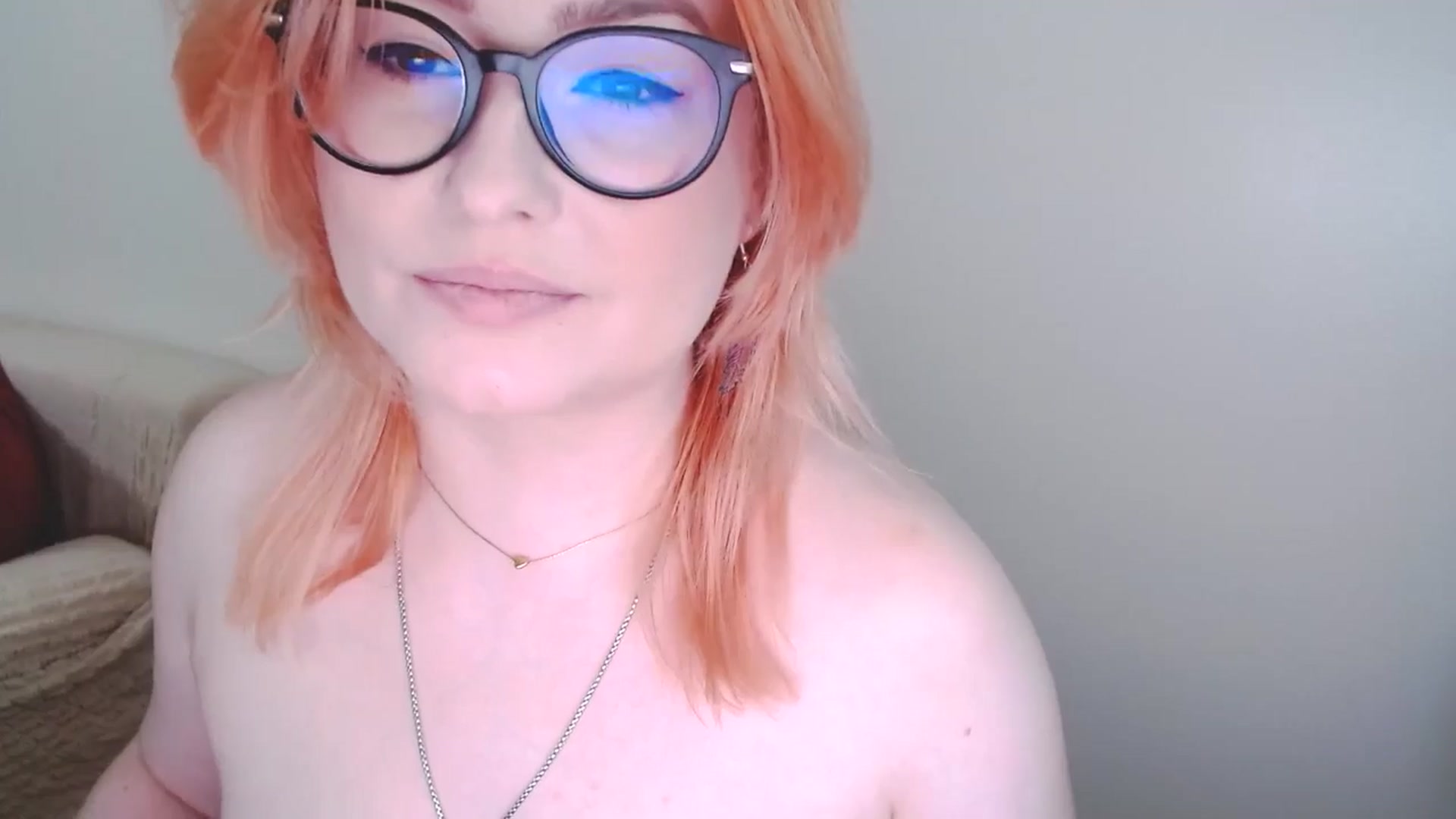 Gallery image thumbnail from EvaStar19's myfreecams stream on, 12/30/2024, 13:45 image 20 of 20