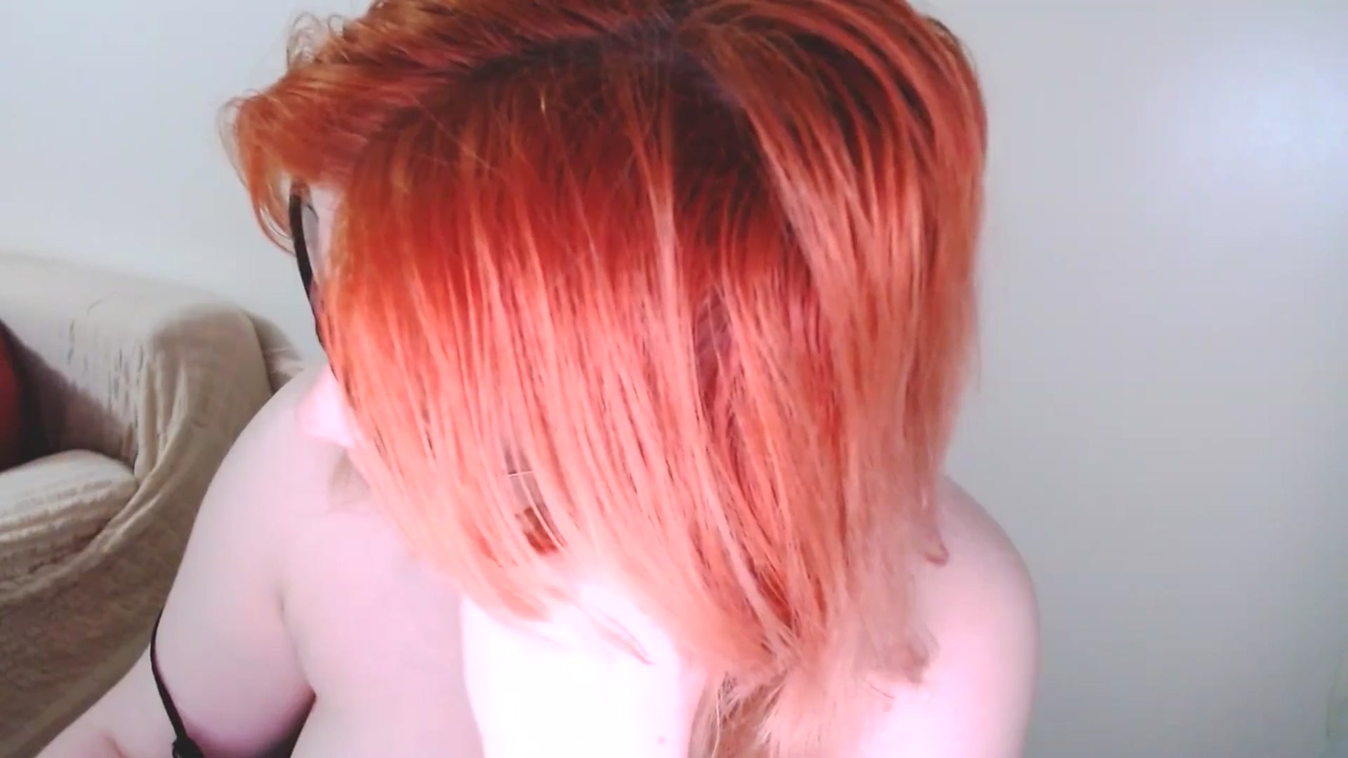 Gallery image thumbnail from EvaStar19's myfreecams stream on, 01/03/2025, 17:02 image 17 of 20