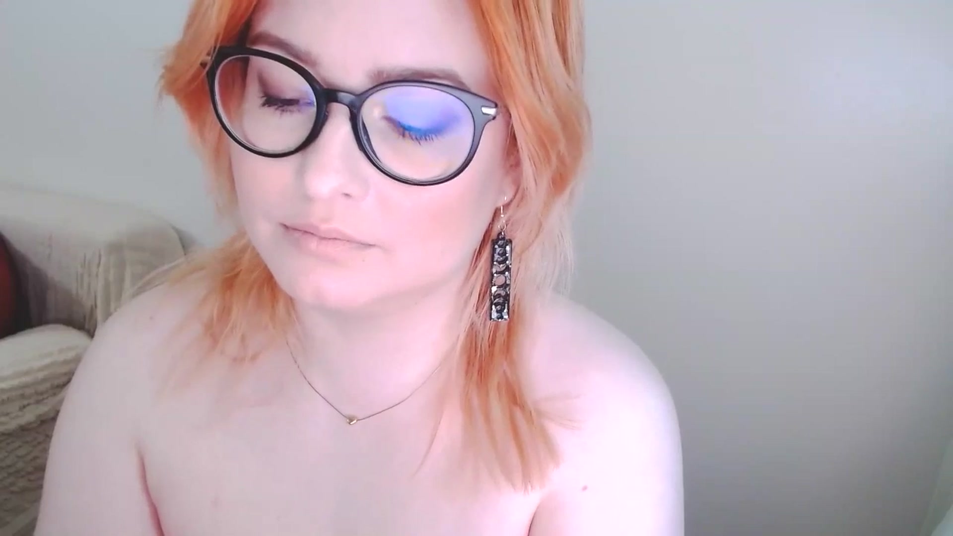 Gallery image thumbnail from EvaStar19's myfreecams stream on, 01/04/2025, 13:46 image 6 of 20