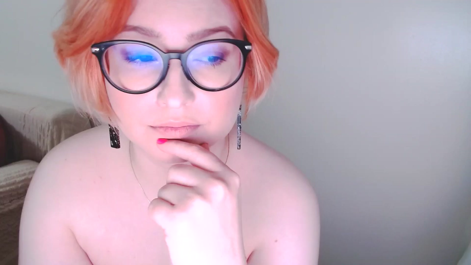 Gallery image thumbnail from EvaStar19's myfreecams stream on, 01/04/2025, 14:41 image 19 of 20