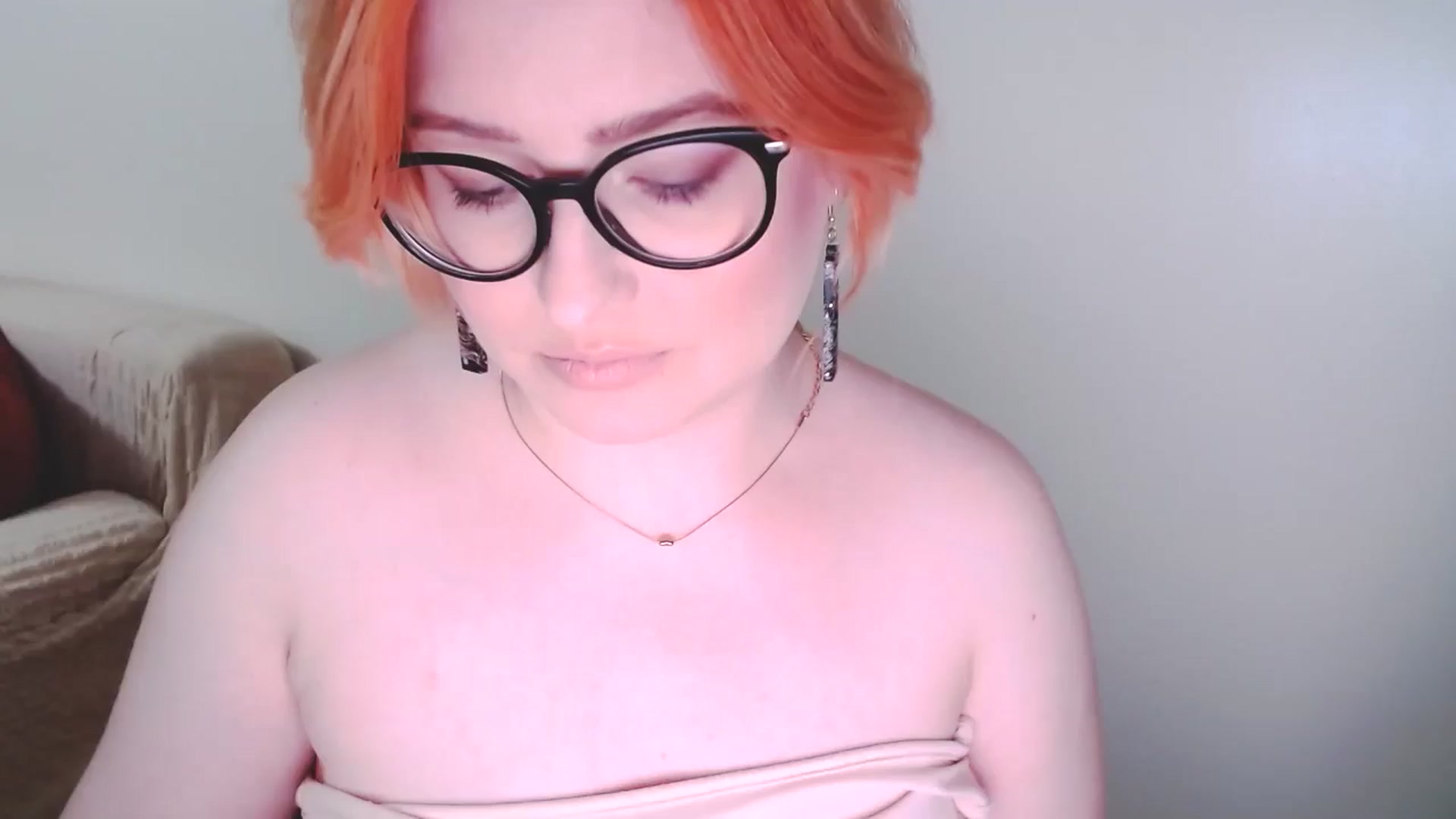 Gallery image thumbnail from EvaStar19's myfreecams stream on, 01/04/2025, 16:19 image 1 of 20