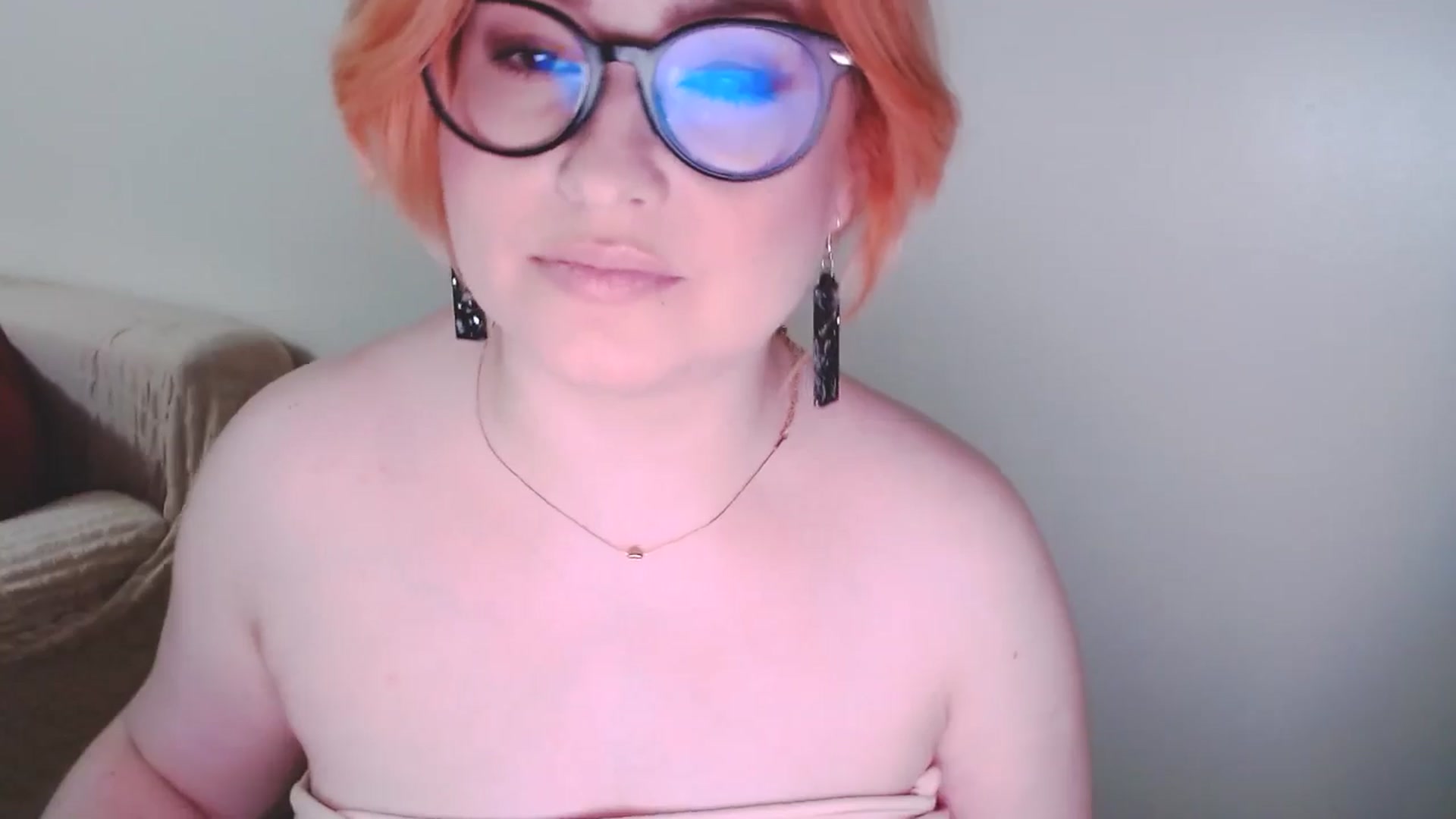 Gallery image thumbnail from EvaStar19's myfreecams stream on, 01/04/2025, 16:19 image 2 of 20