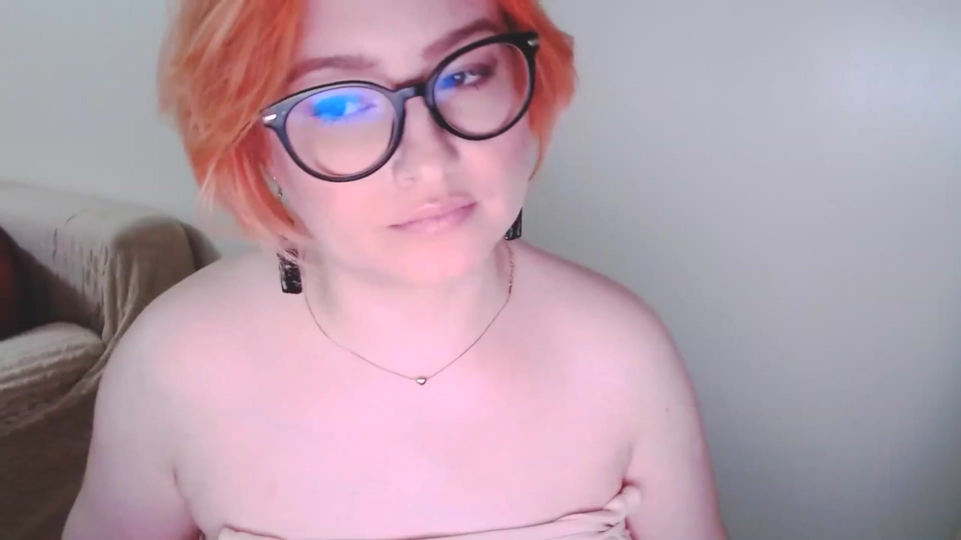 Gallery image thumbnail from EvaStar19's myfreecams stream on, 01/04/2025, 17:24 image 18 of 20