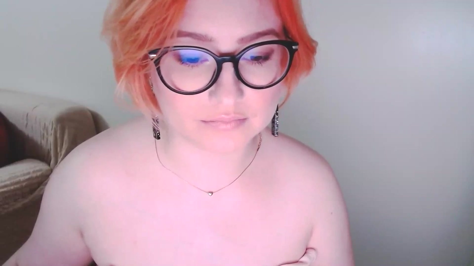 Gallery image thumbnail from EvaStar19's myfreecams stream on, 01/04/2025, 17:24 image 20 of 20