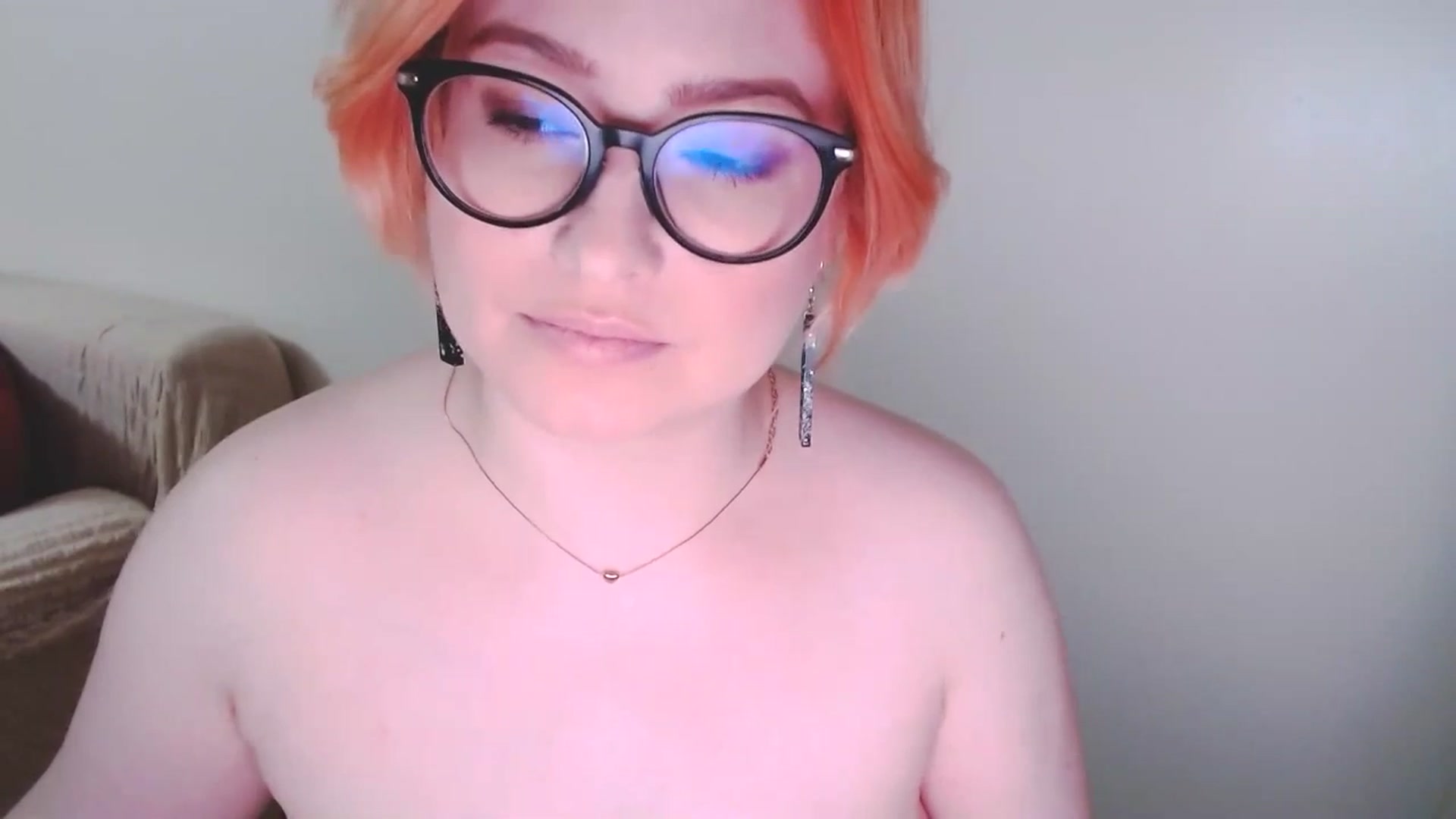 Gallery image thumbnail from EvaStar19's myfreecams stream on, 01/04/2025, 17:24 image 5 of 20