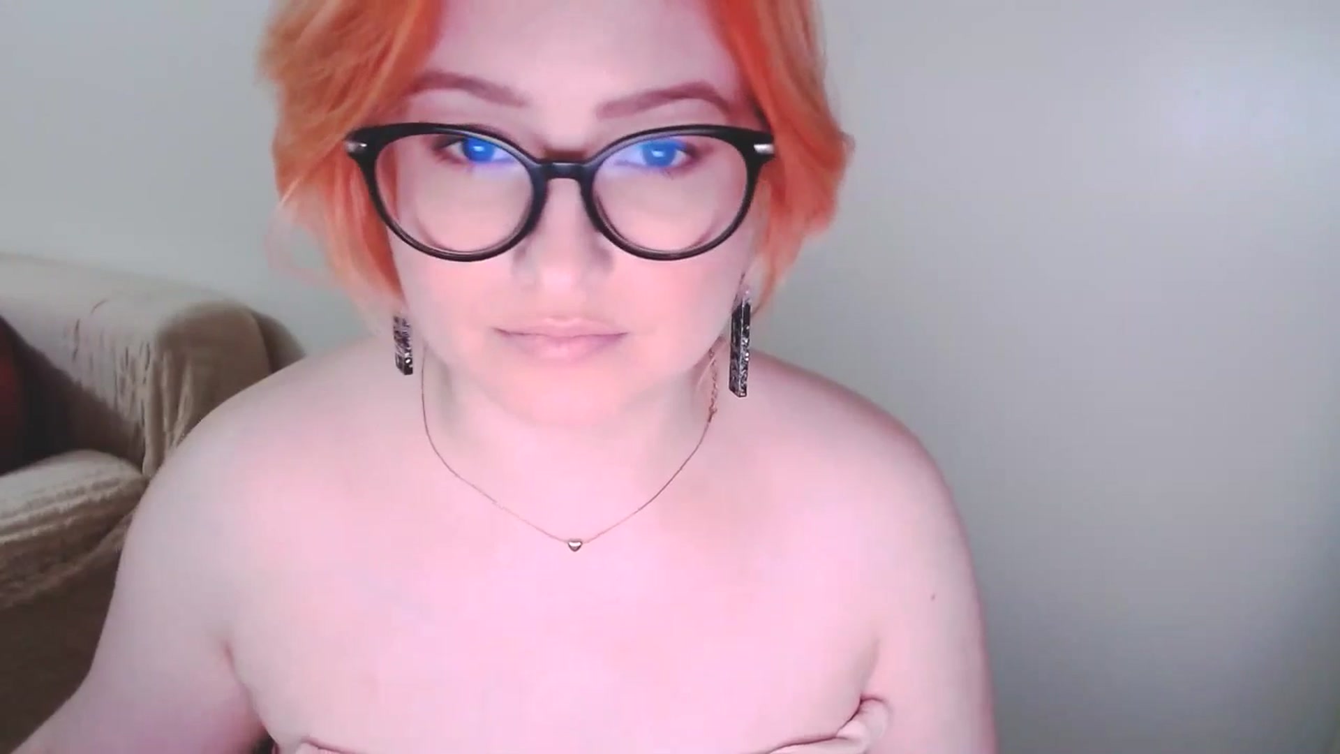 Gallery image thumbnail from EvaStar19's myfreecams stream on, 01/04/2025, 17:24 image 19 of 20