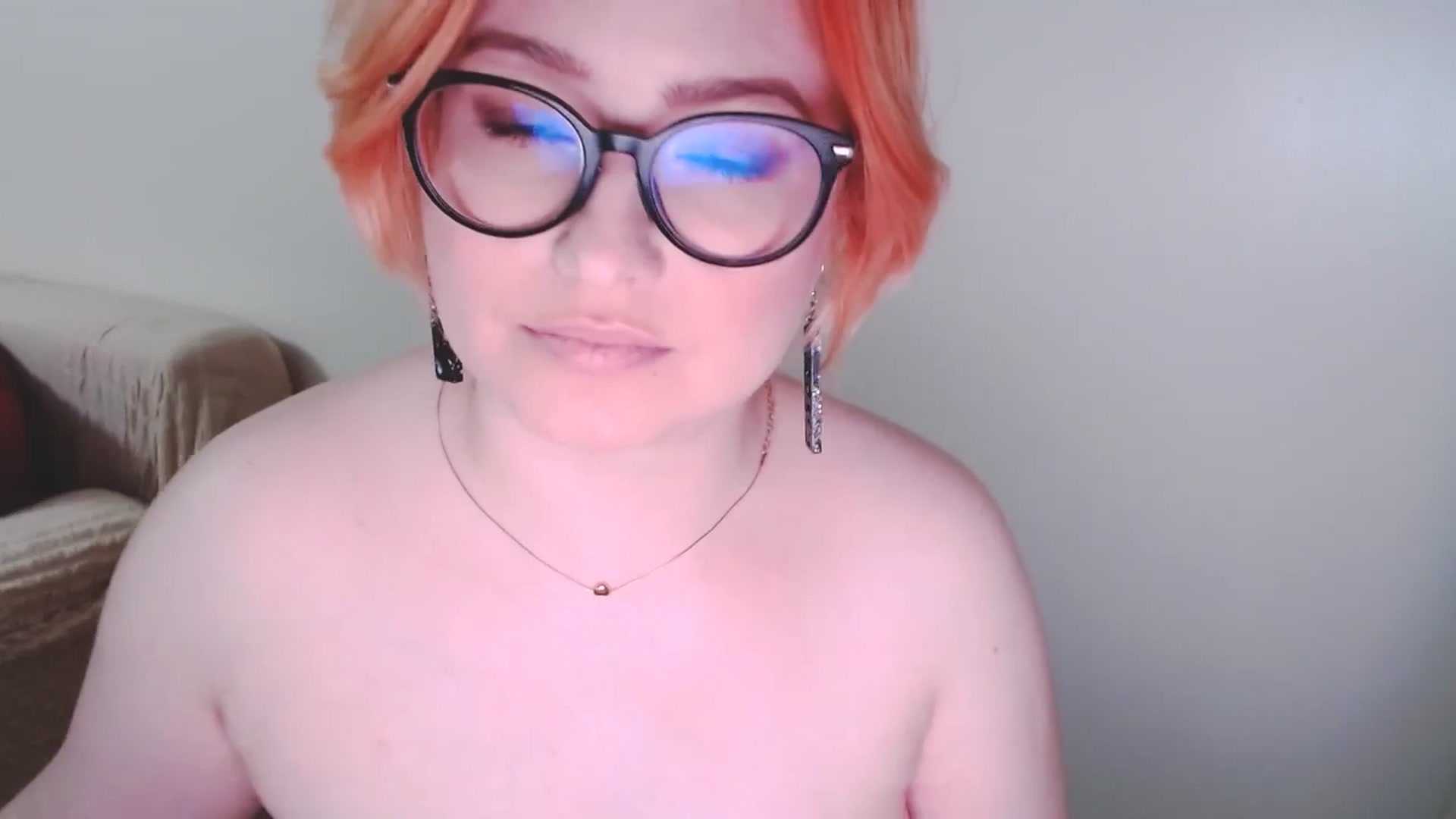 Gallery image thumbnail from EvaStar19's myfreecams stream on, 01/04/2025, 17:24 image 14 of 20