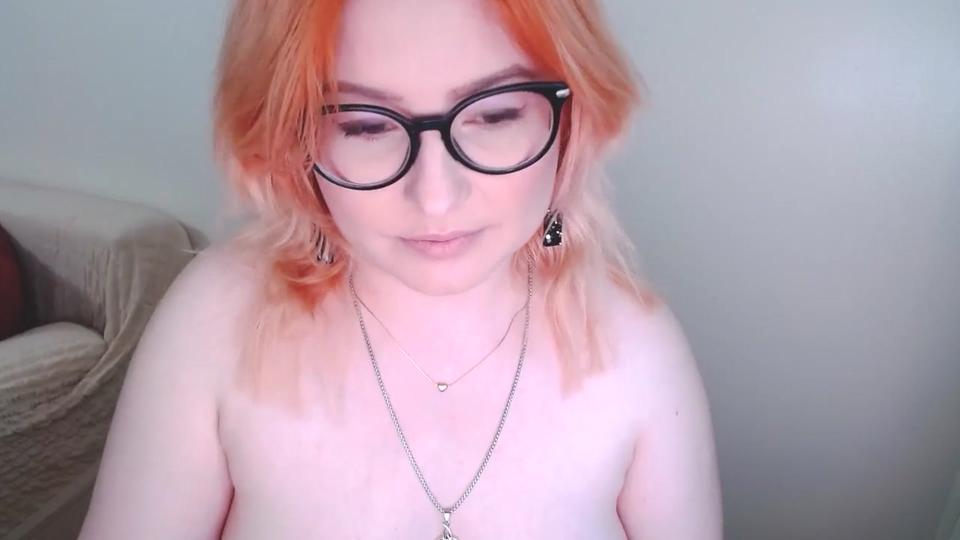 Gallery image thumbnail from EvaStar19's myfreecams stream on, 01/08/2025, 13:57 image 7 of 20