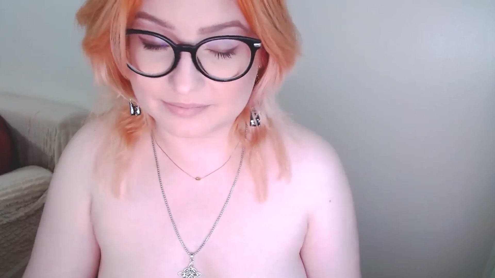 Gallery image thumbnail from EvaStar19's myfreecams stream on, 01/08/2025, 13:57 image 14 of 20