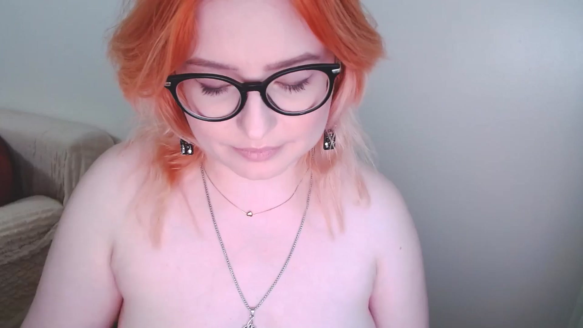 Gallery image thumbnail from EvaStar19's myfreecams stream on, 01/08/2025, 13:57 image 15 of 20