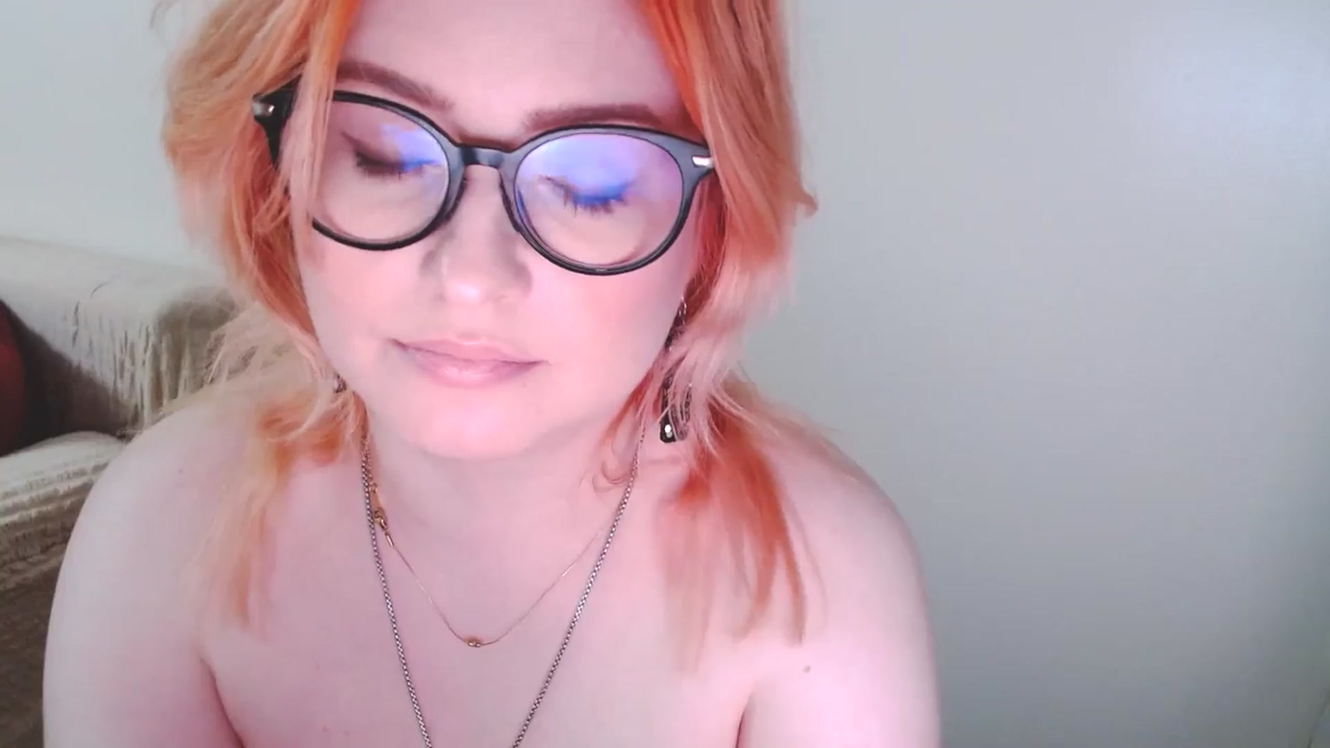 Gallery image thumbnail from EvaStar19's myfreecams stream on, 01/08/2025, 15:34 image 20 of 20