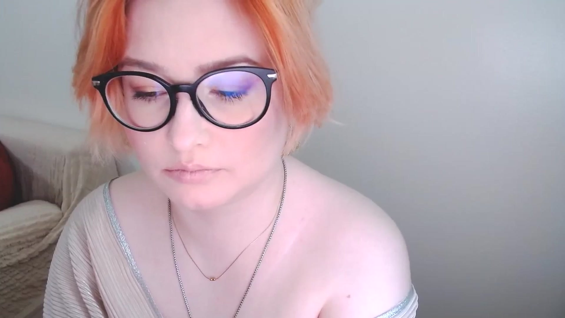 Gallery image thumbnail from EvaStar19's myfreecams stream on, 01/12/2025, 12:45 image 3 of 20