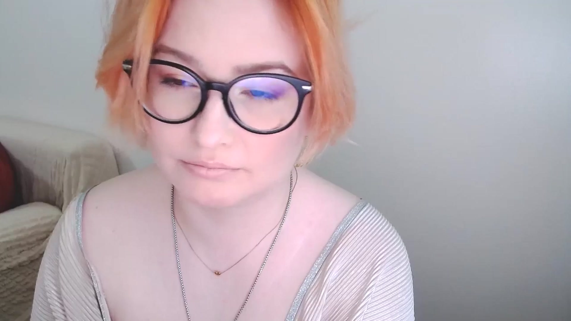 Gallery image thumbnail from EvaStar19's myfreecams stream on, 01/12/2025, 12:45 image 13 of 20