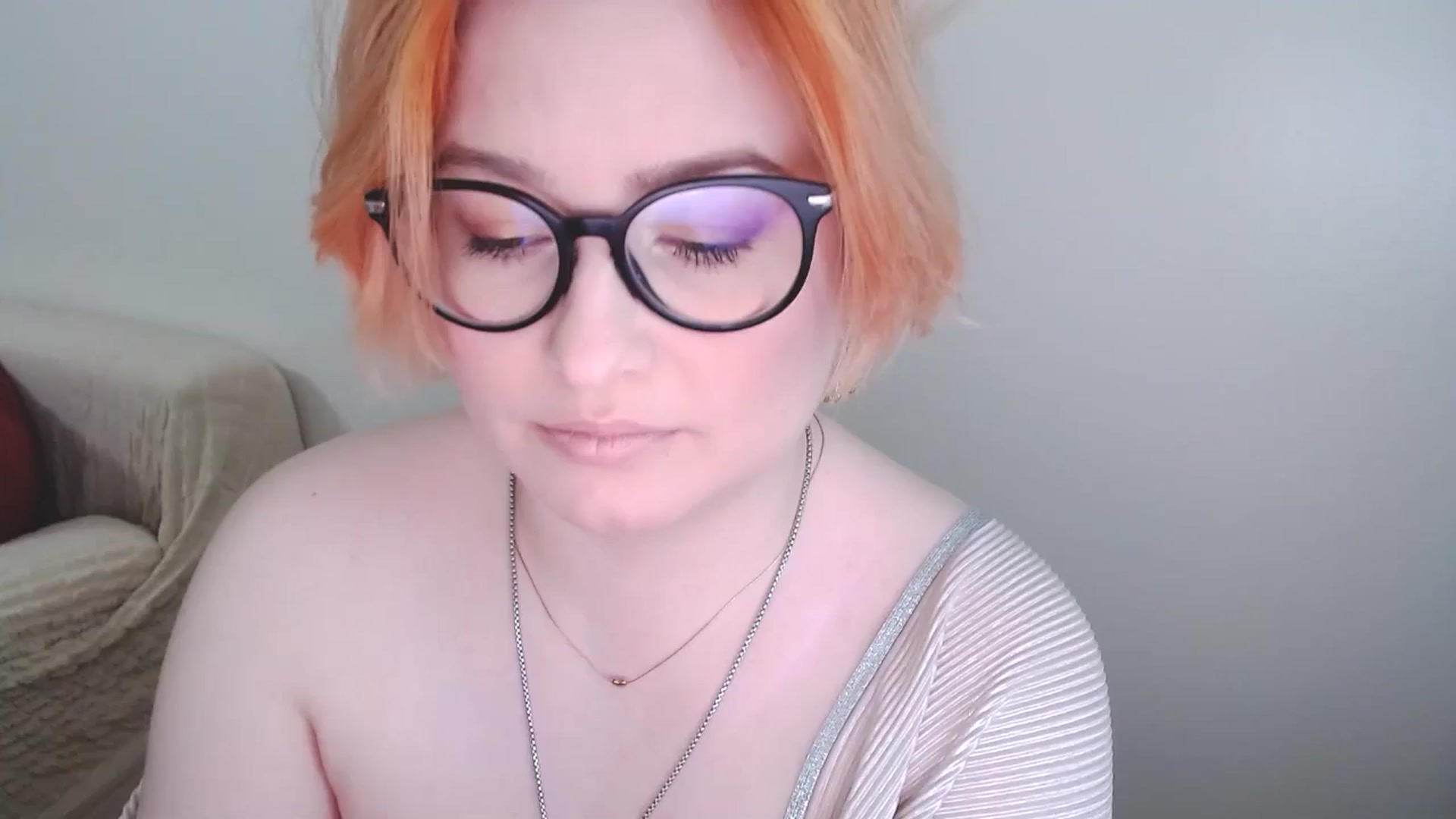 Gallery image thumbnail from EvaStar19's myfreecams stream on, 01/12/2025, 12:45 image 18 of 20