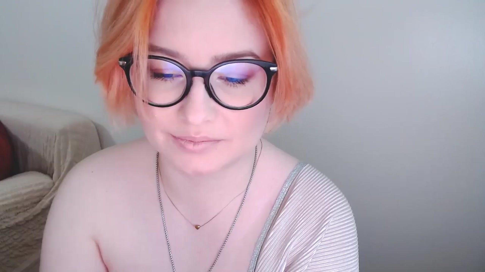 Gallery image thumbnail from EvaStar19's myfreecams stream on, 01/12/2025, 12:45 image 20 of 20