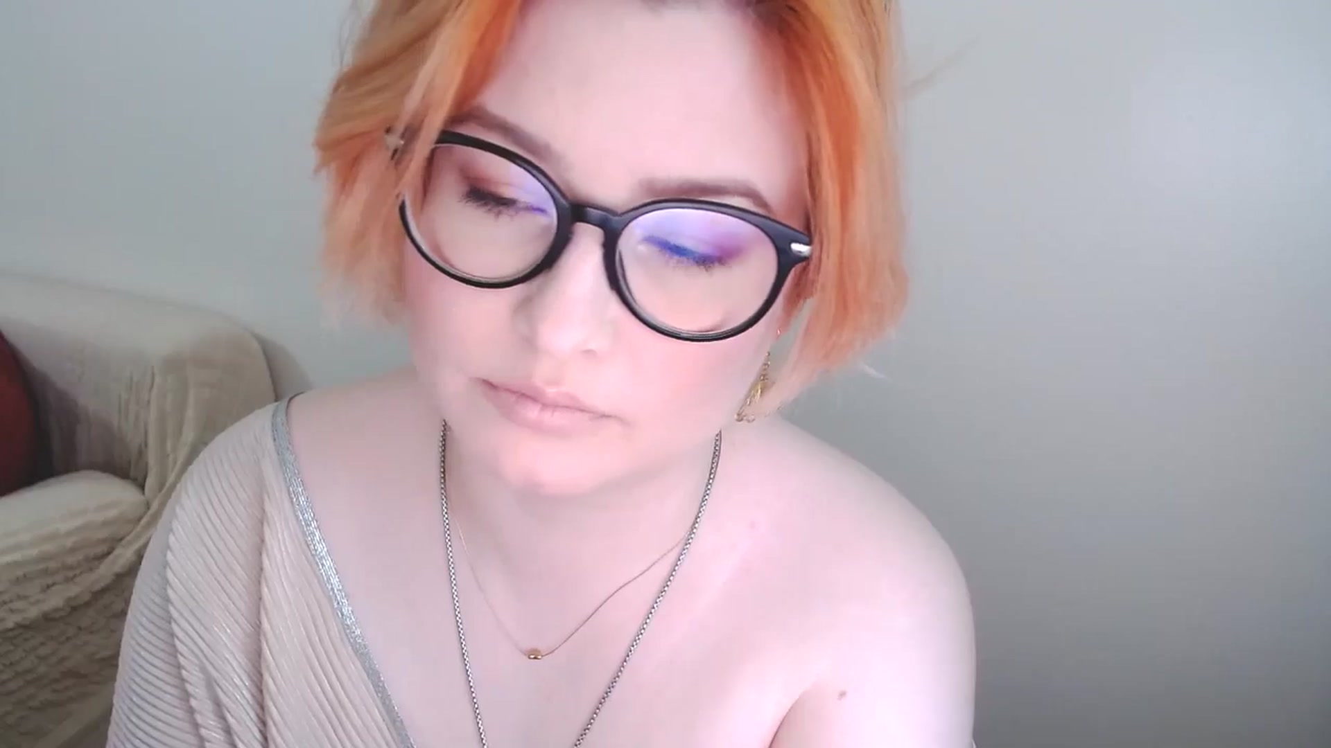 Gallery image thumbnail from EvaStar19's myfreecams stream on, 01/12/2025, 12:45 image 4 of 20