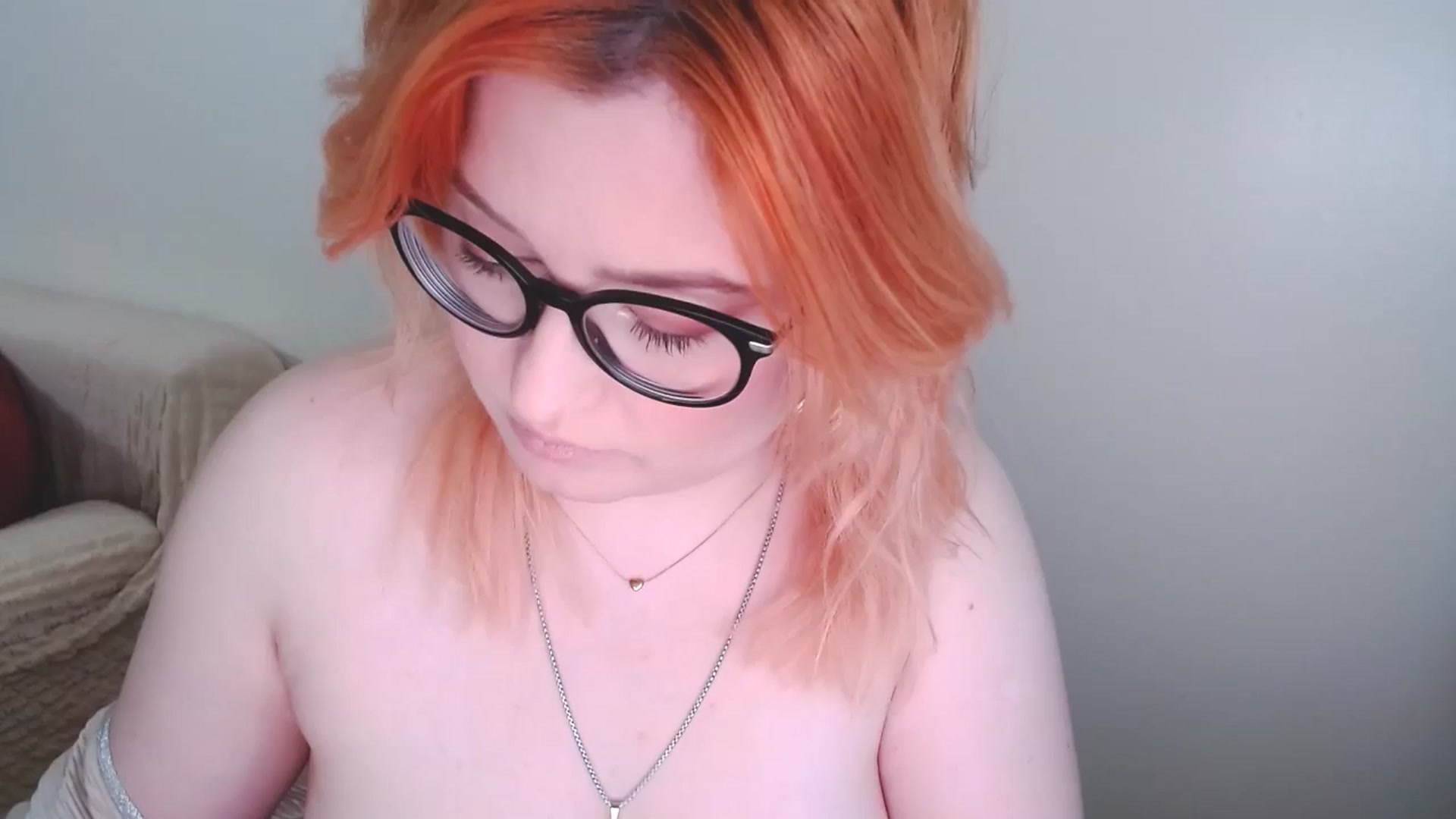 Gallery image thumbnail from EvaStar19's myfreecams stream on, 01/12/2025, 13:44 image 1 of 20