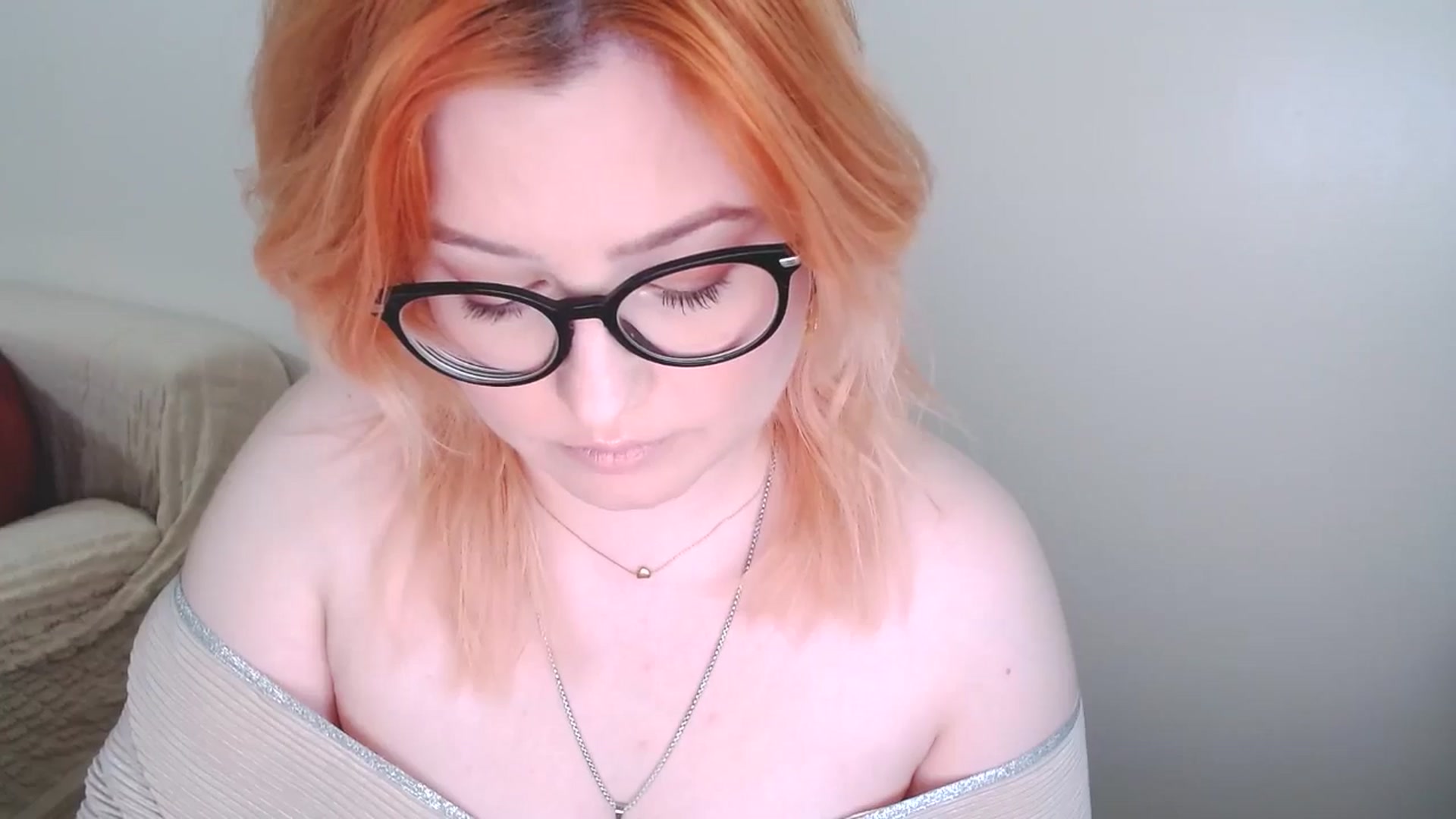 Gallery image thumbnail from EvaStar19's myfreecams stream on, 01/12/2025, 13:44 image 6 of 20