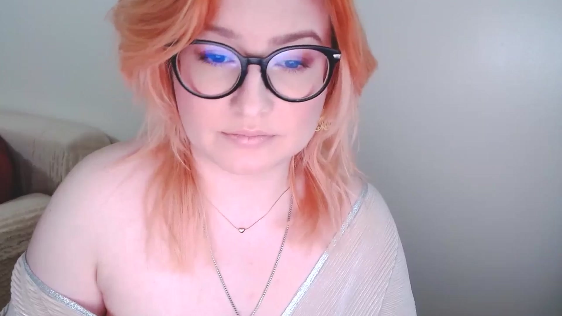 Gallery image thumbnail from EvaStar19's myfreecams stream on, 01/12/2025, 13:44 image 20 of 20