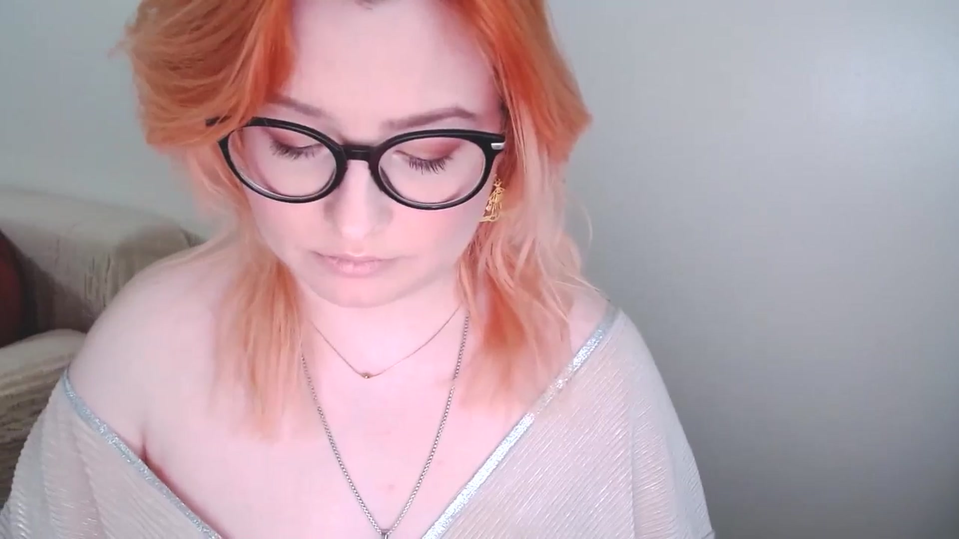 Gallery image thumbnail from EvaStar19's myfreecams stream on, 01/12/2025, 13:44 image 19 of 20